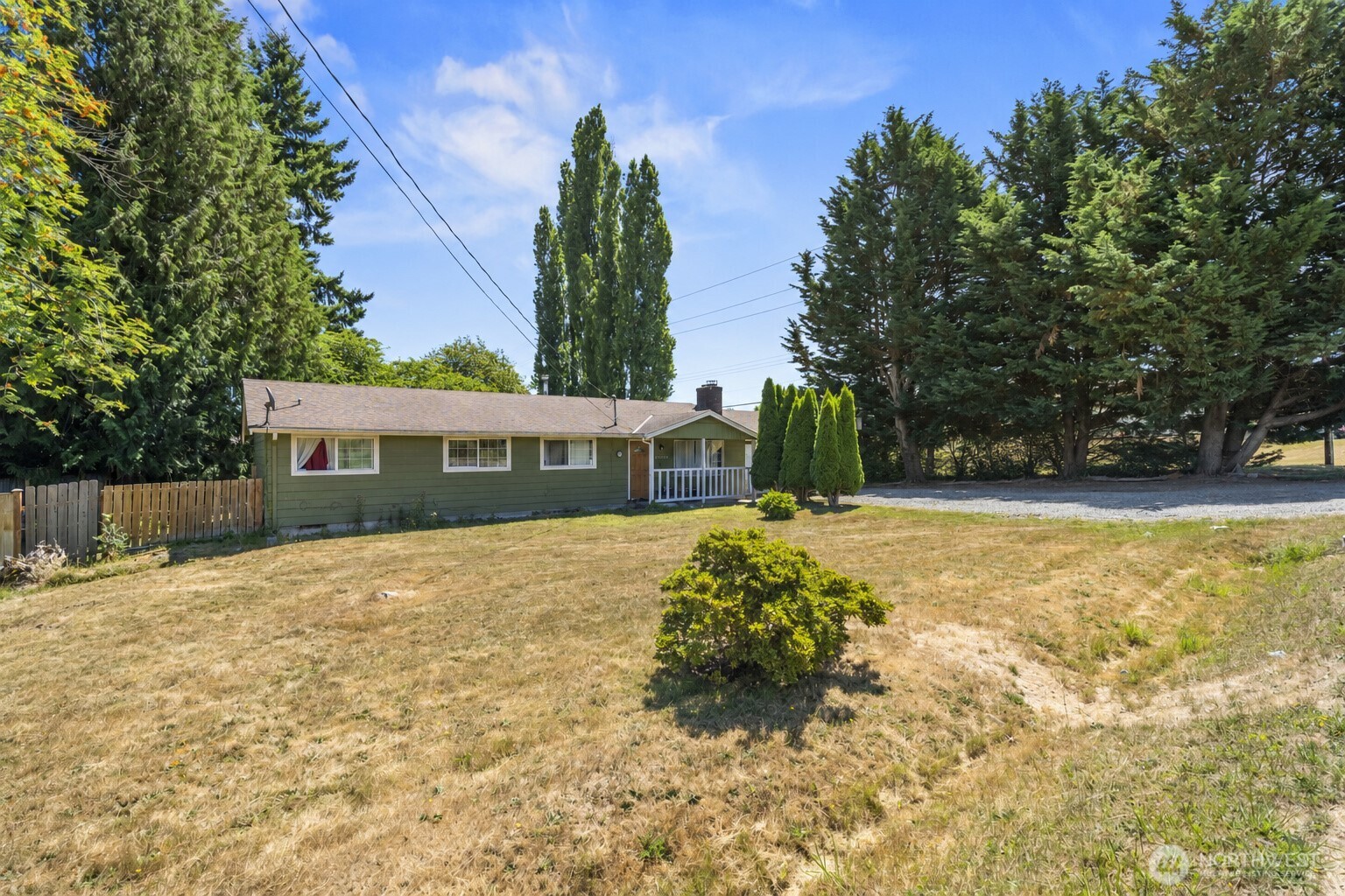 27054 124th Avenue Property Photo 28