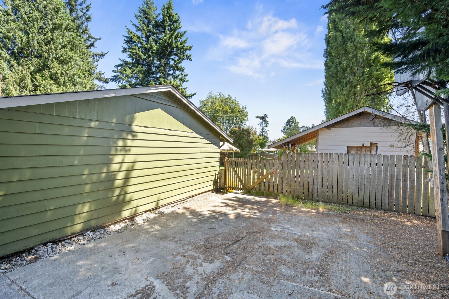 27054 124th Avenue Property Photo 30