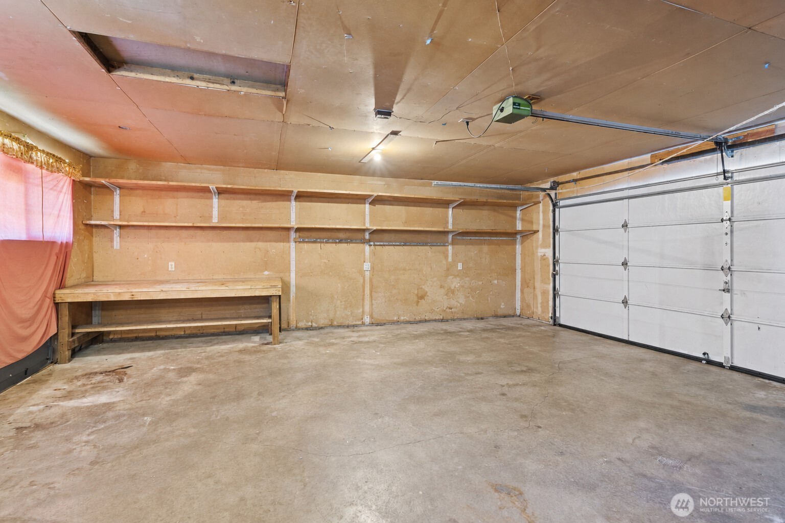 27054 124th Avenue Property Photo 31
