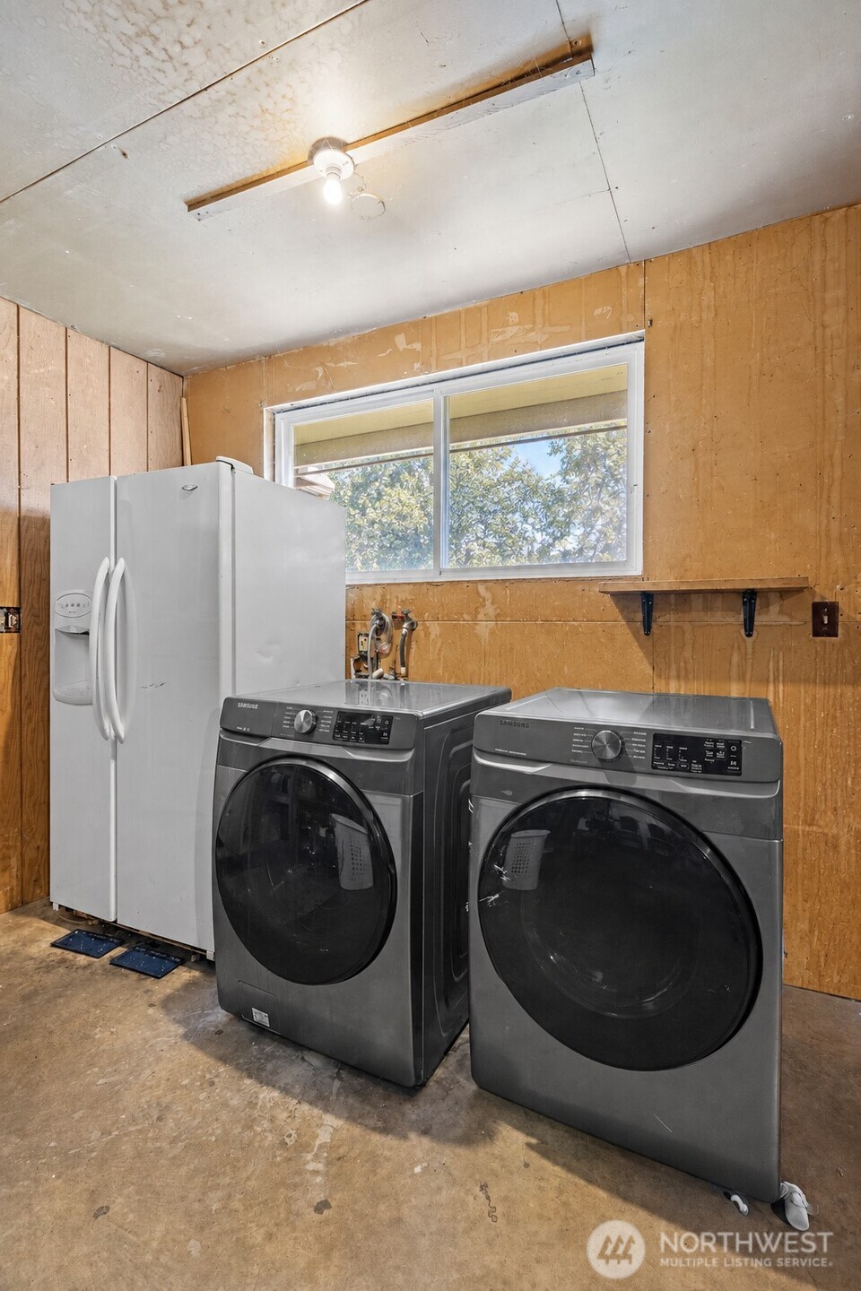 27054 124th Avenue Property Photo 32