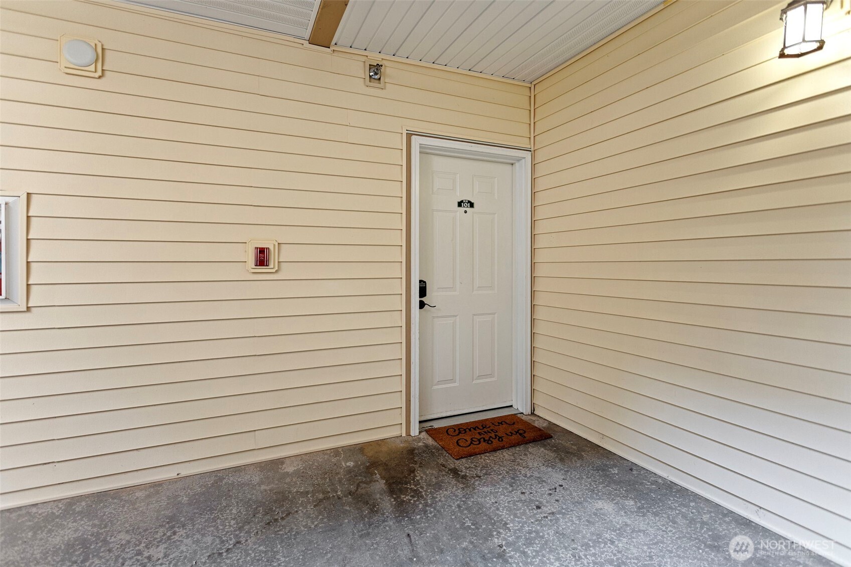 4907 Morris Avenue Rr101 Property Photo 5