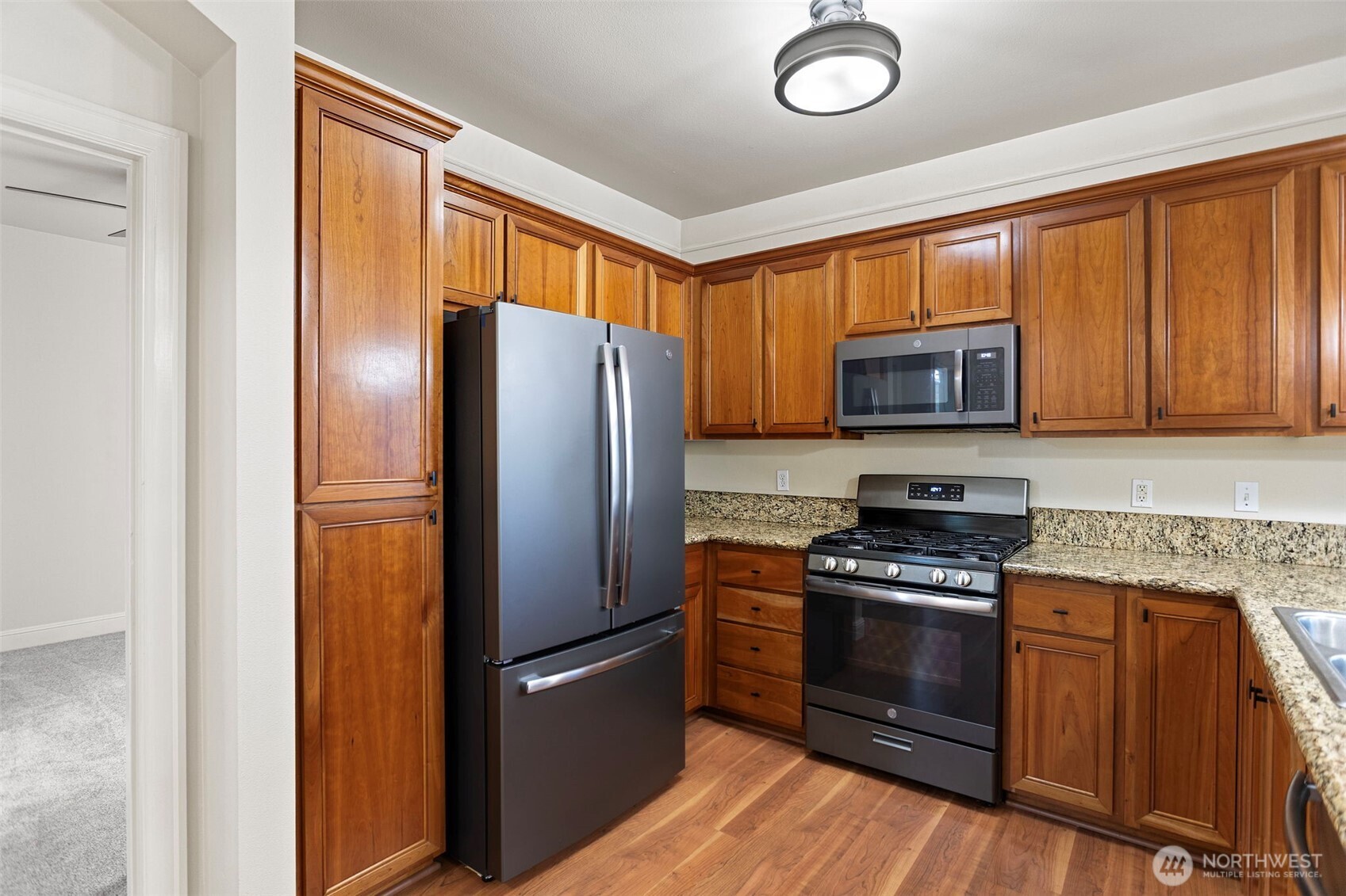4907 Morris Avenue Rr101 Property Photo 7