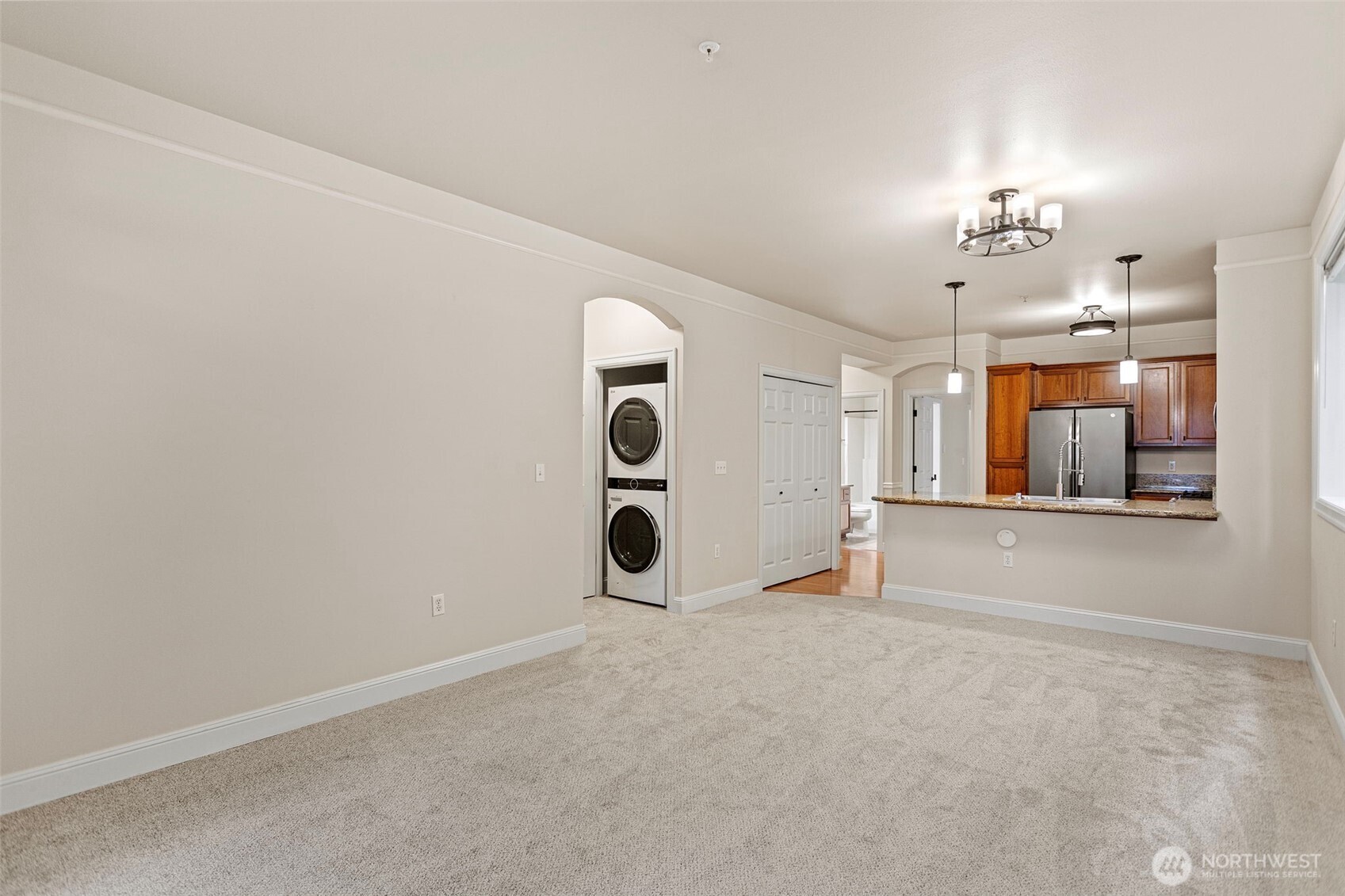 4907 Morris Avenue Rr101 Property Photo 9