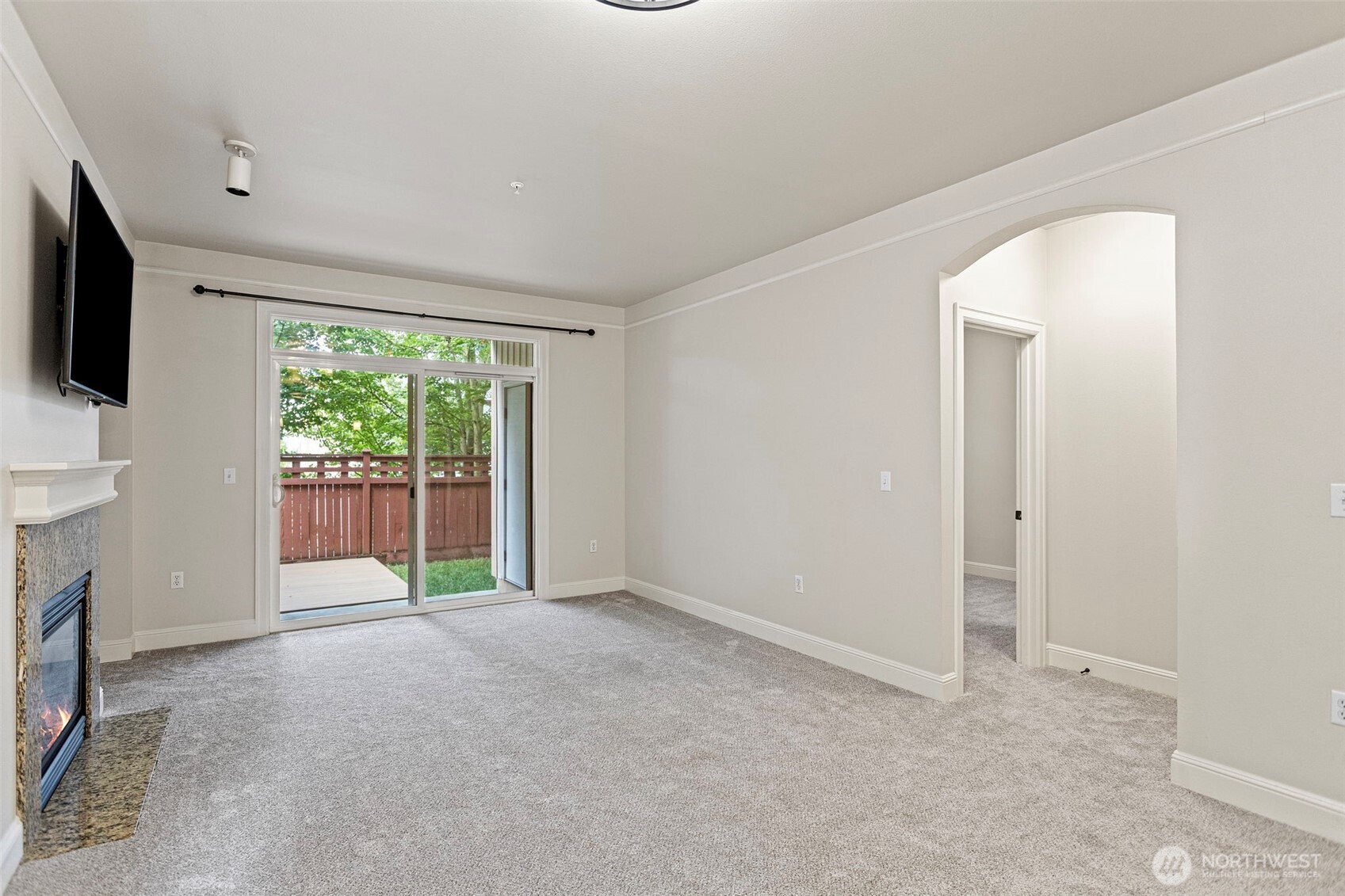 4907 Morris Avenue Rr101 Property Photo 11