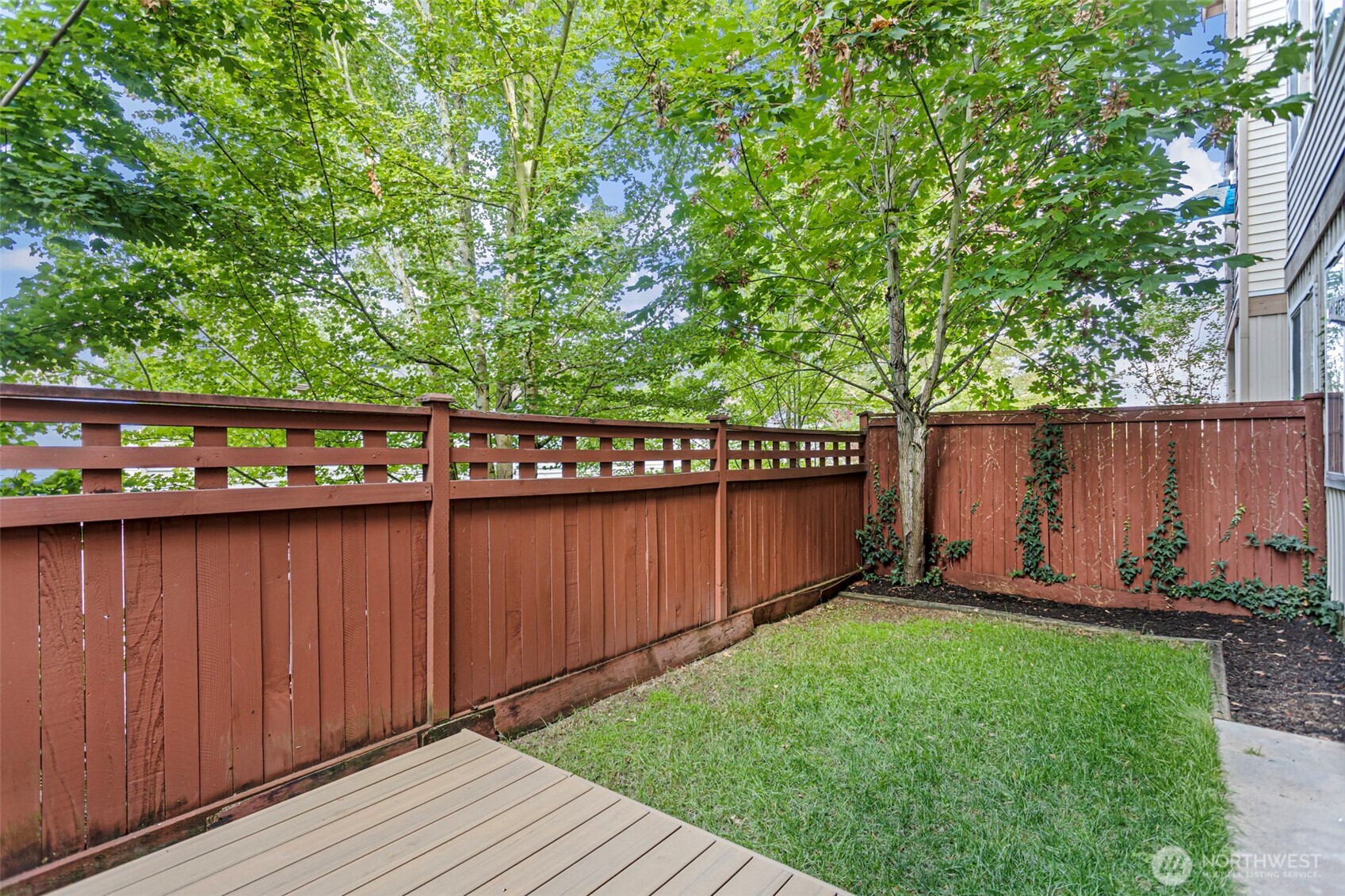 4907 Morris Avenue Rr101 Property Photo 12