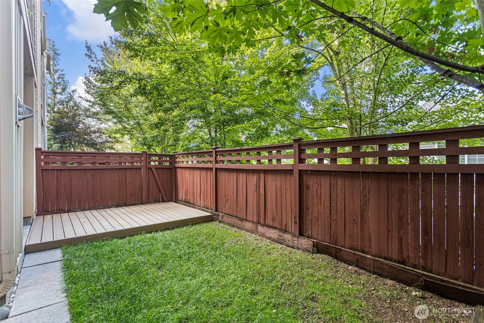 4907 Morris Avenue Rr101 Property Photo 13