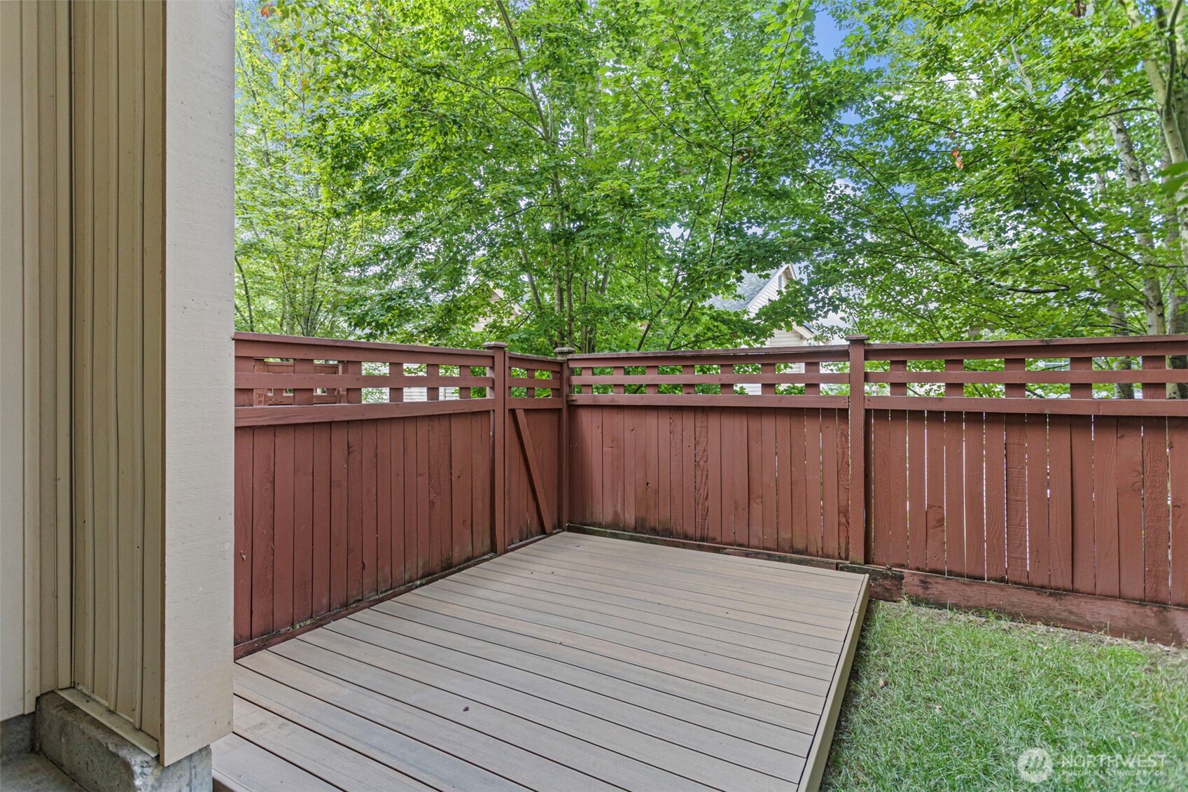 4907 Morris Avenue Rr101 Property Photo 14