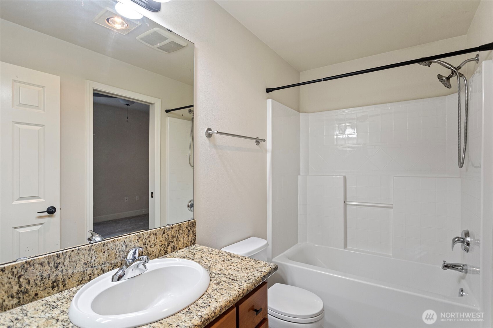 4907 Morris Avenue Rr101 Property Photo 19
