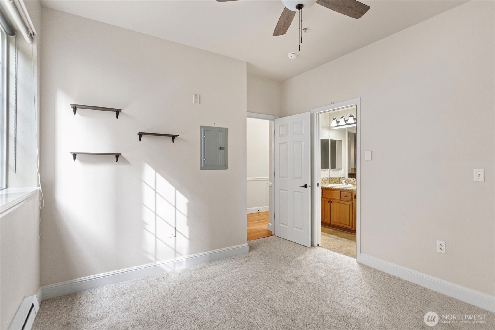 4907 Morris Avenue Rr101 Property Photo 20