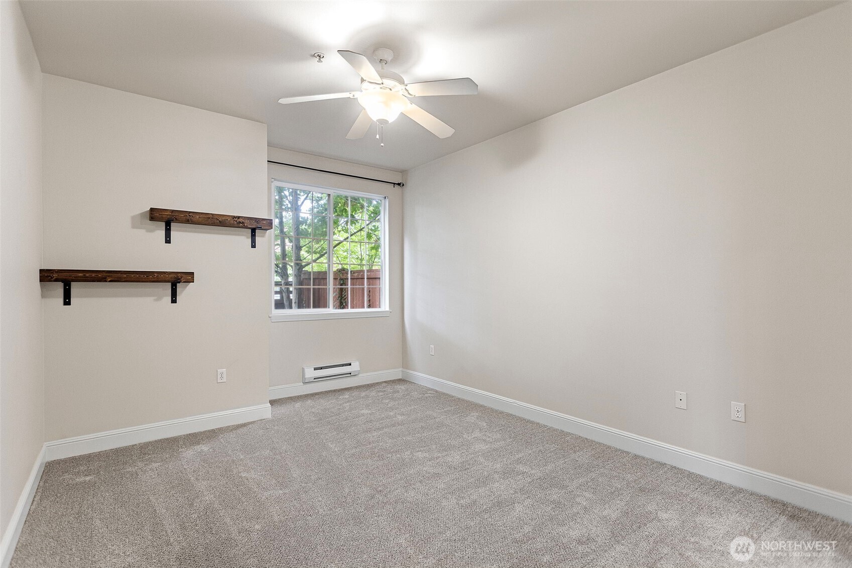 4907 Morris Avenue Rr101 Property Photo 21
