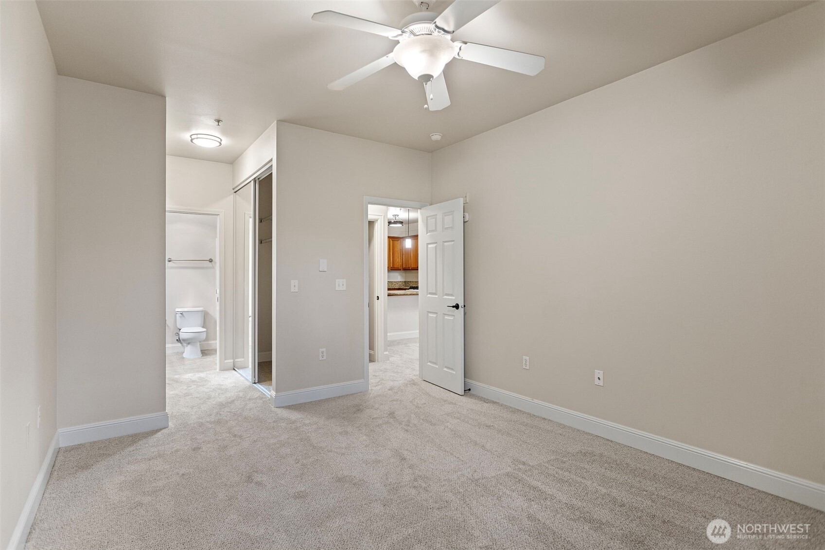 4907 Morris Avenue Rr101 Property Photo 22