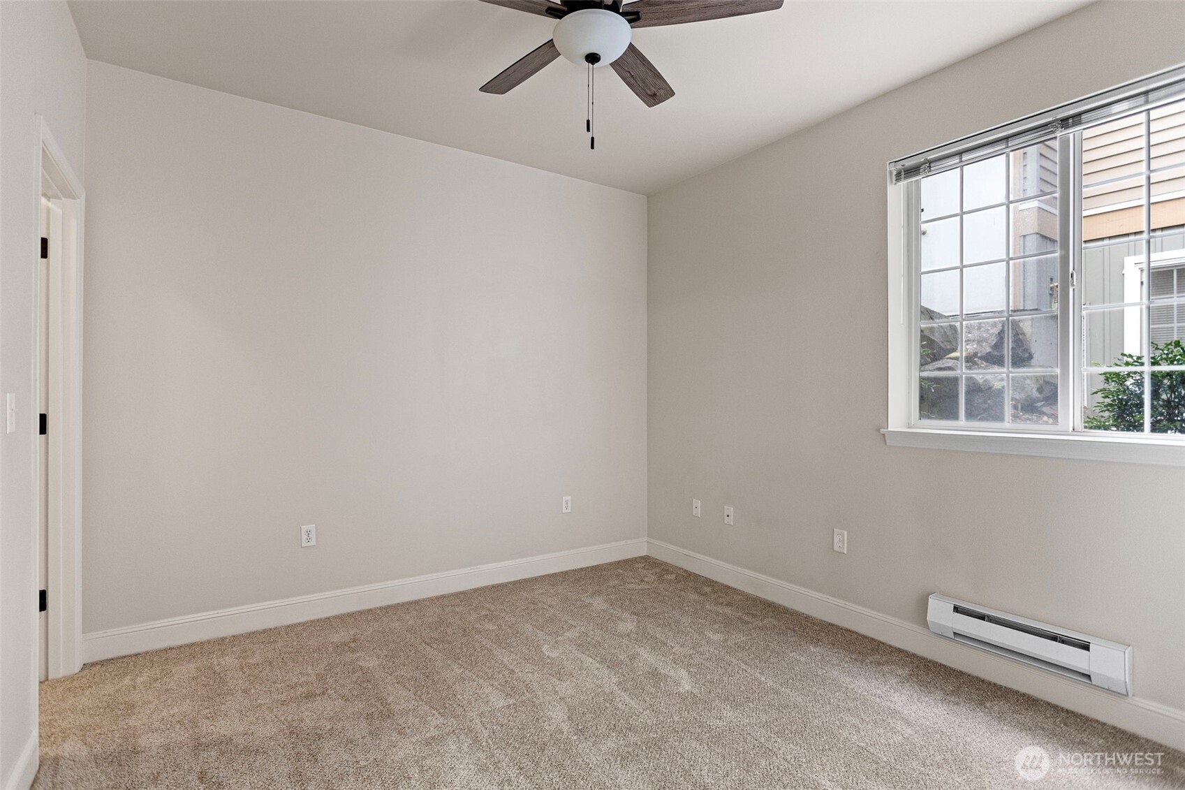 4907 Morris Avenue Rr101 Property Photo 23