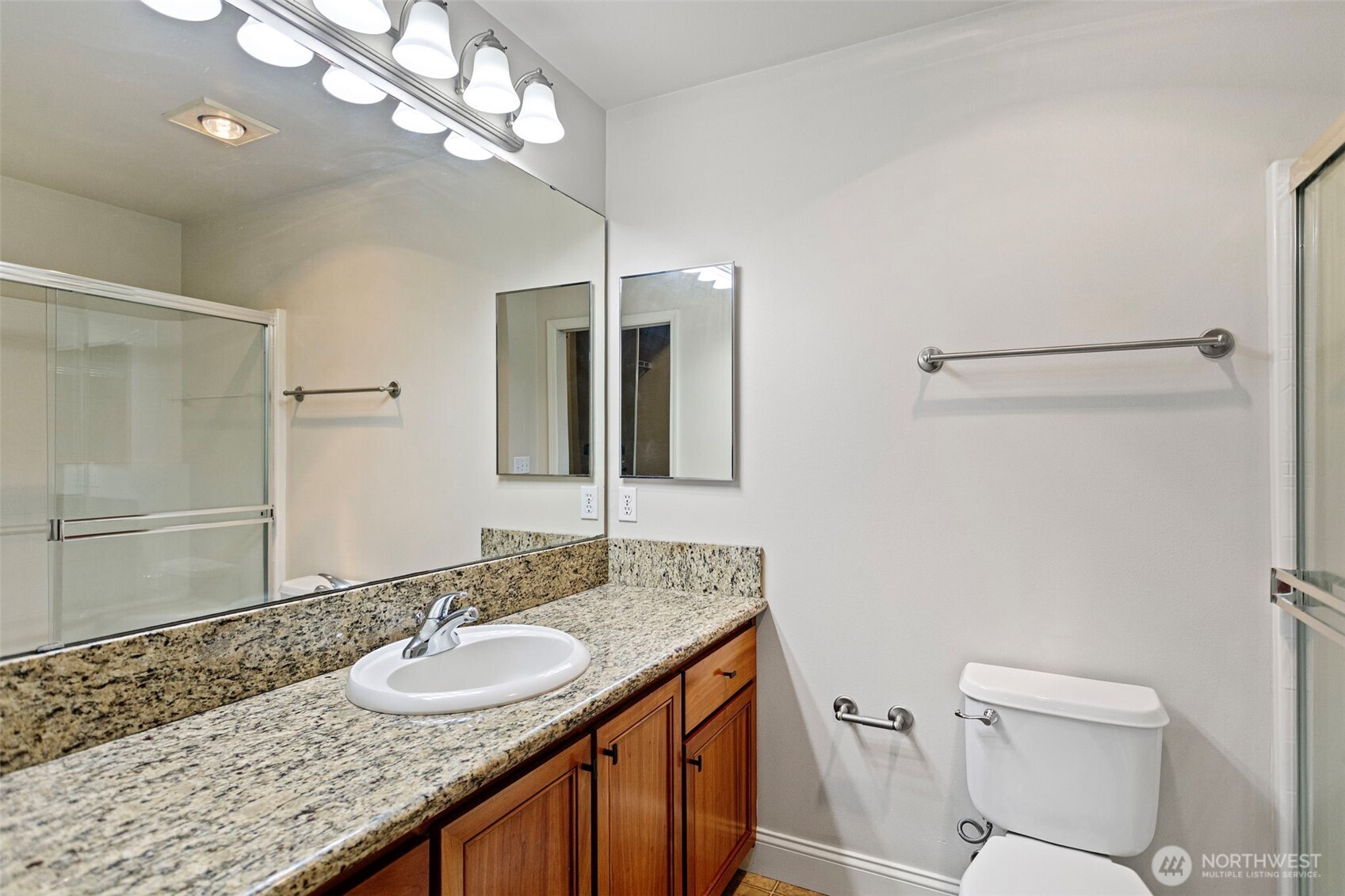 4907 Morris Avenue Rr101 Property Photo 24