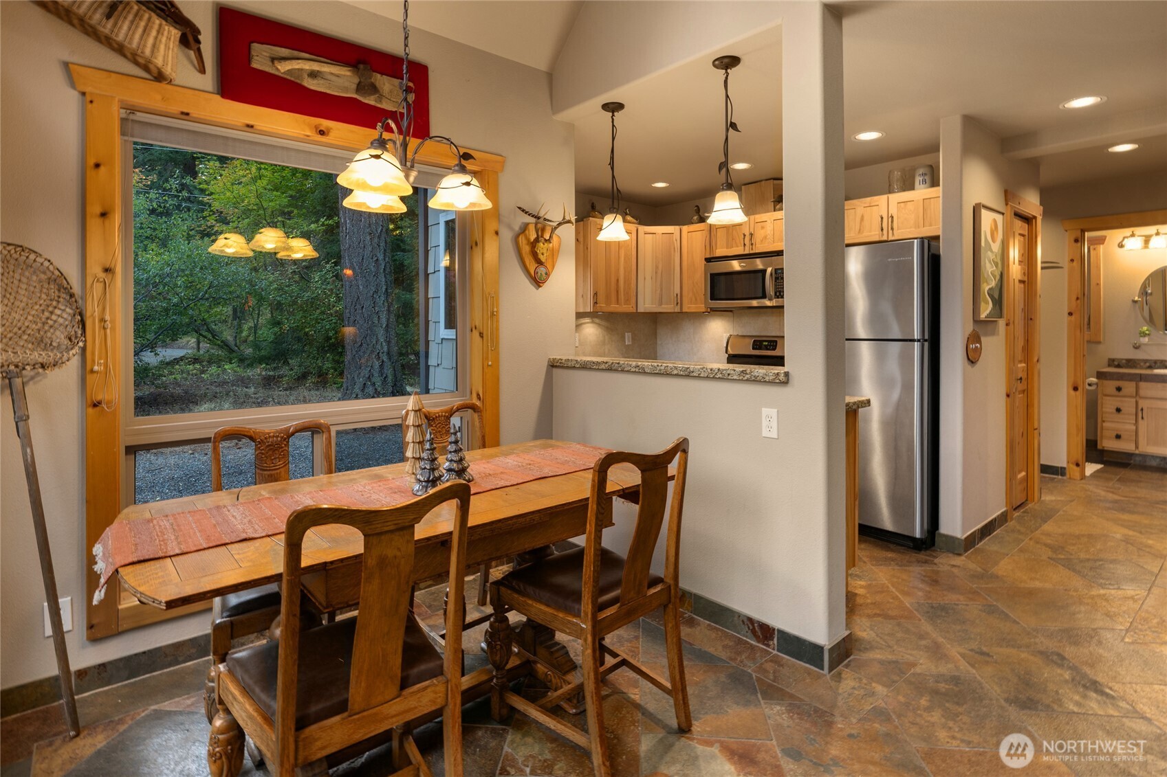 101 Pecon Valley Place Property Photo 7