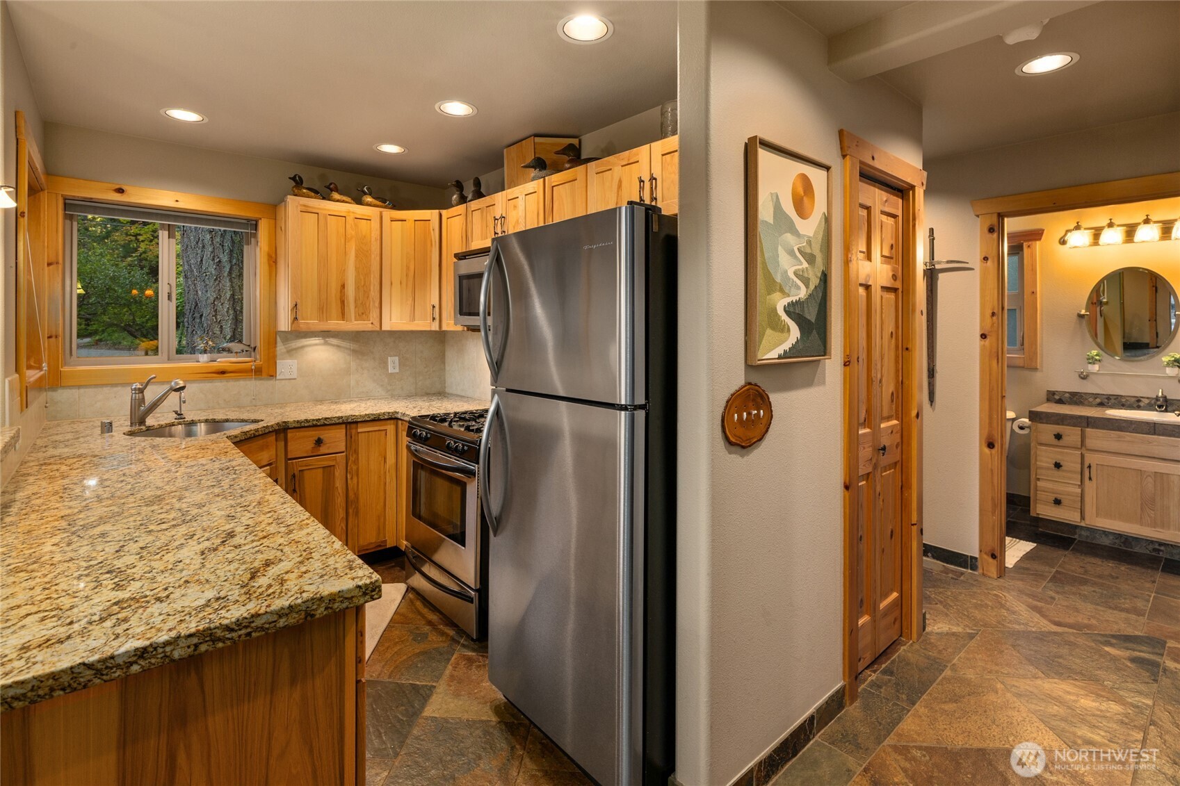 101 Pecon Valley Place Property Photo 8
