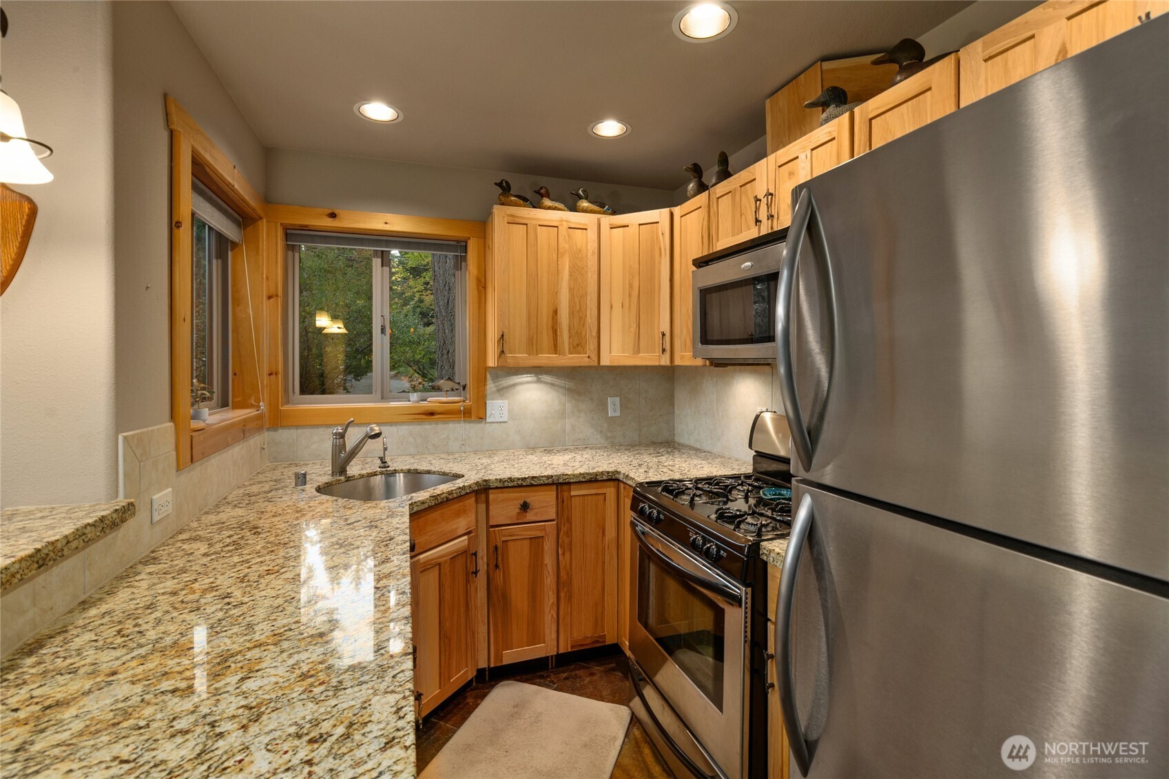 101 Pecon Valley Place Property Photo 9