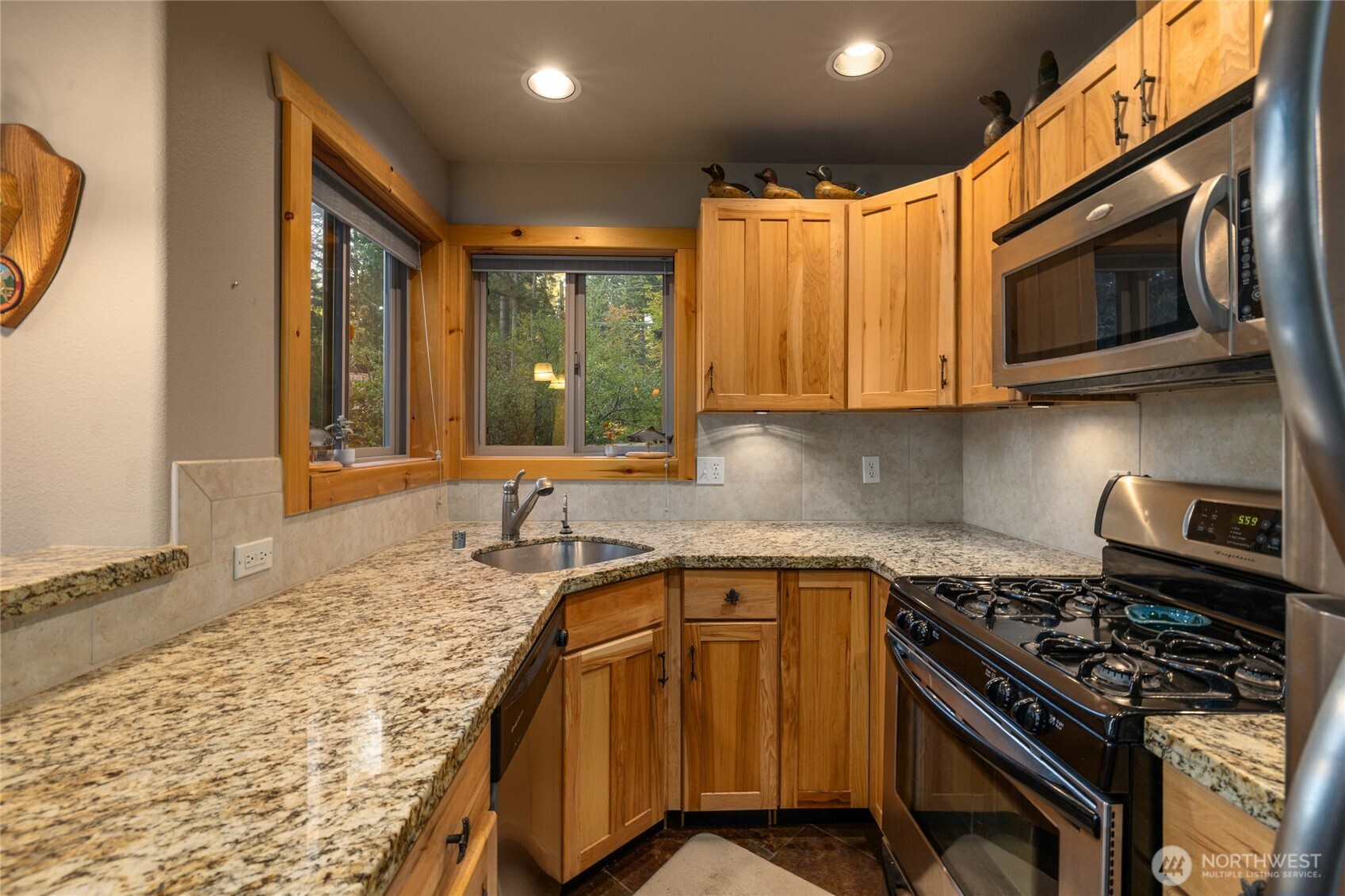 101 Pecon Valley Place Property Photo 10
