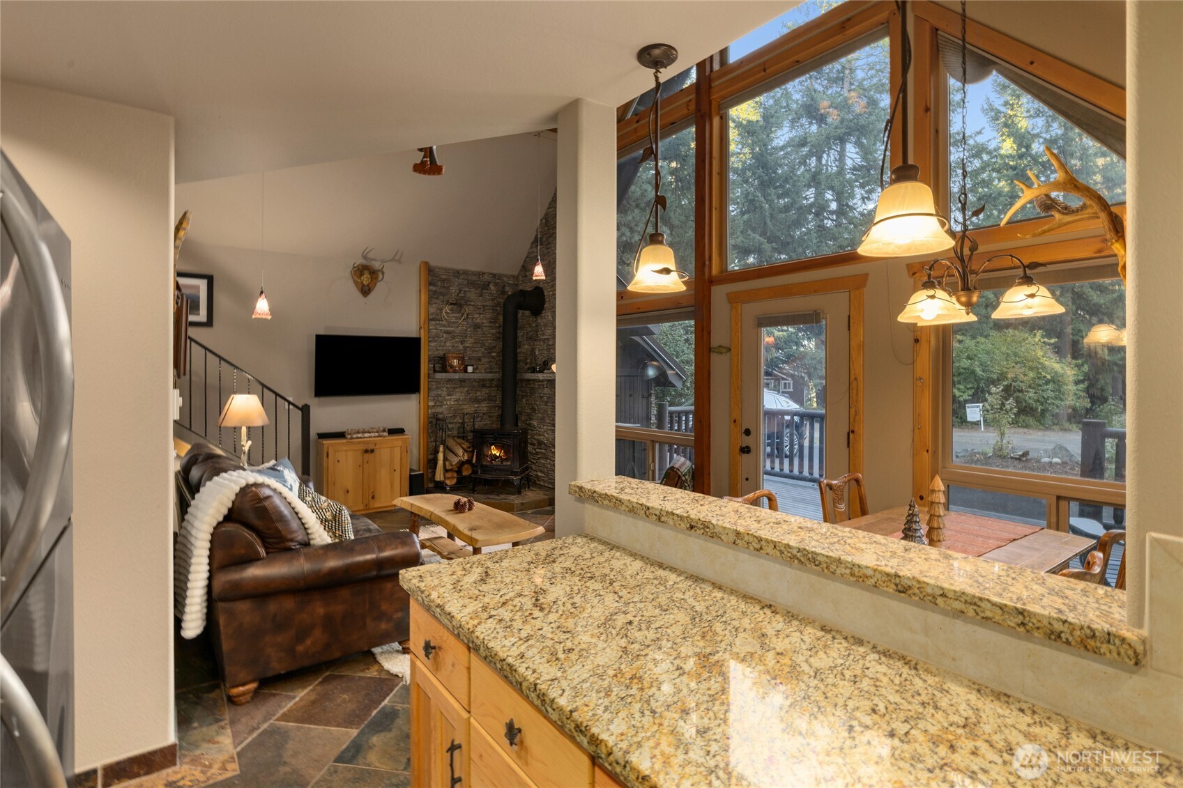 101 Pecon Valley Place Property Photo 11