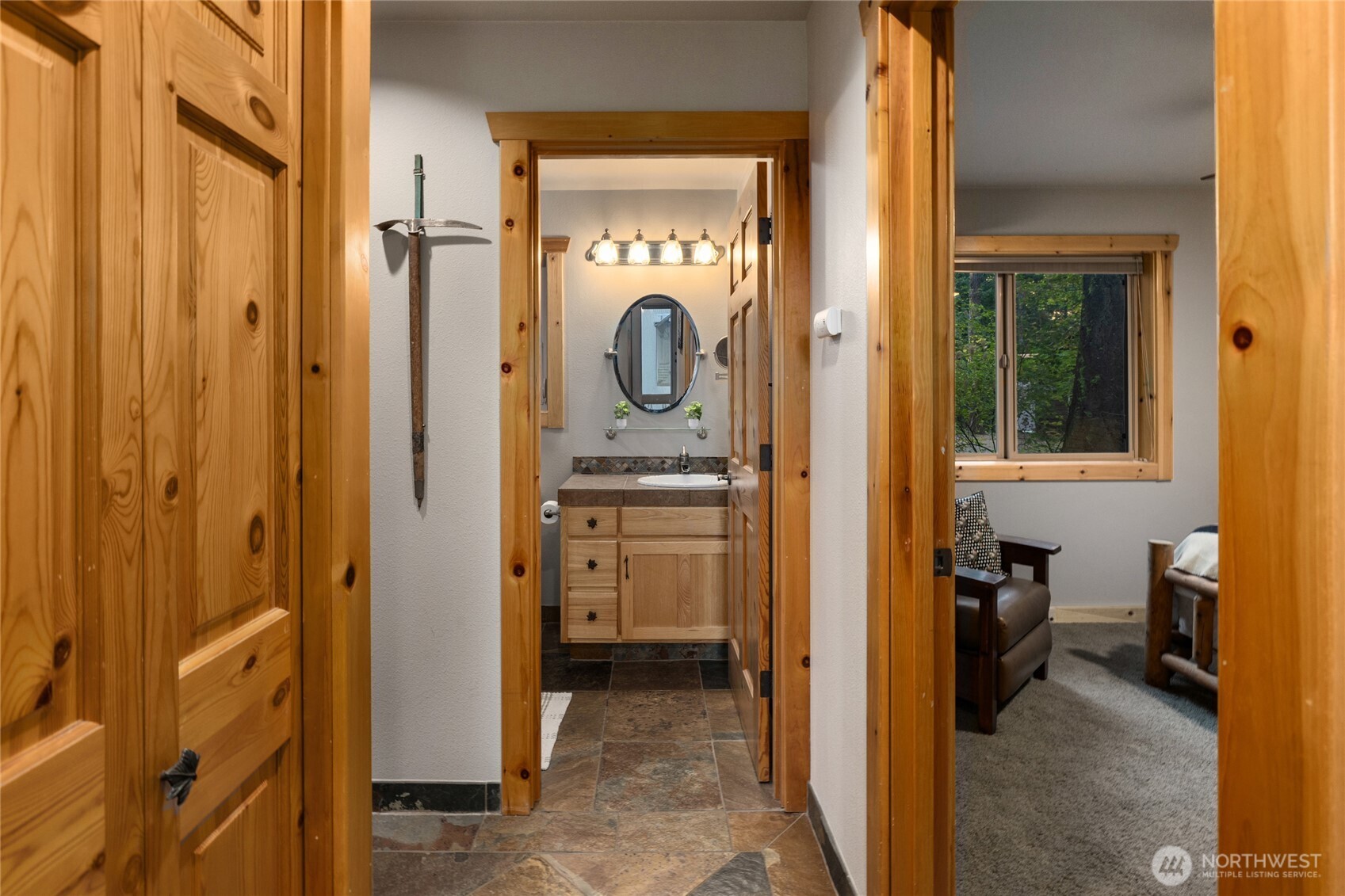 101 Pecon Valley Place Property Photo 12