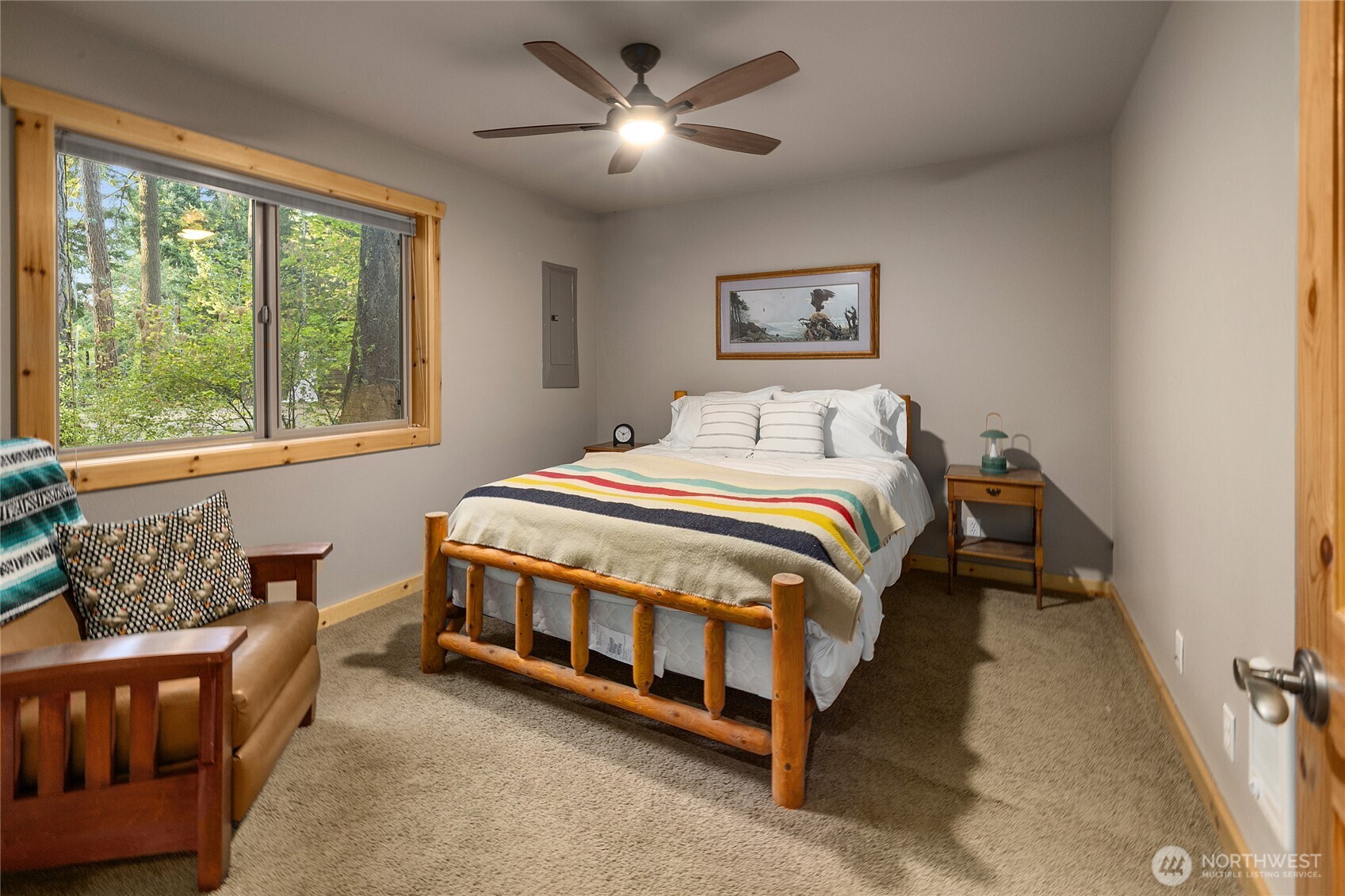 101 Pecon Valley Place Property Photo 13