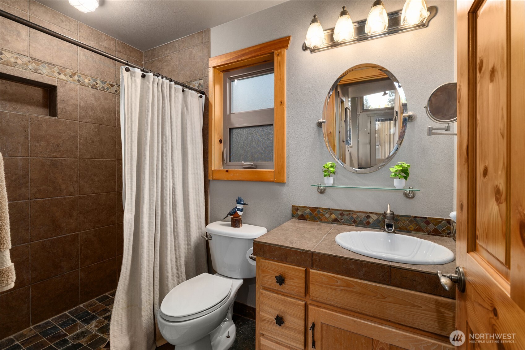 101 Pecon Valley Place Property Photo 14