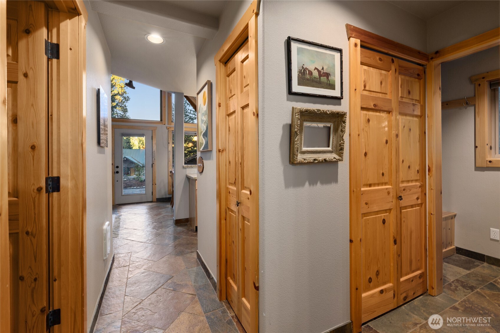 101 Pecon Valley Place Property Photo 15