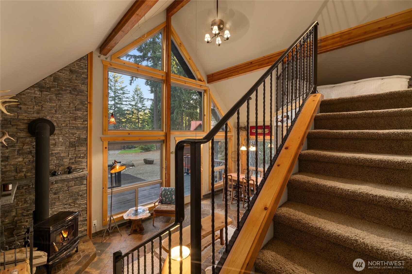 101 Pecon Valley Place Property Photo 18