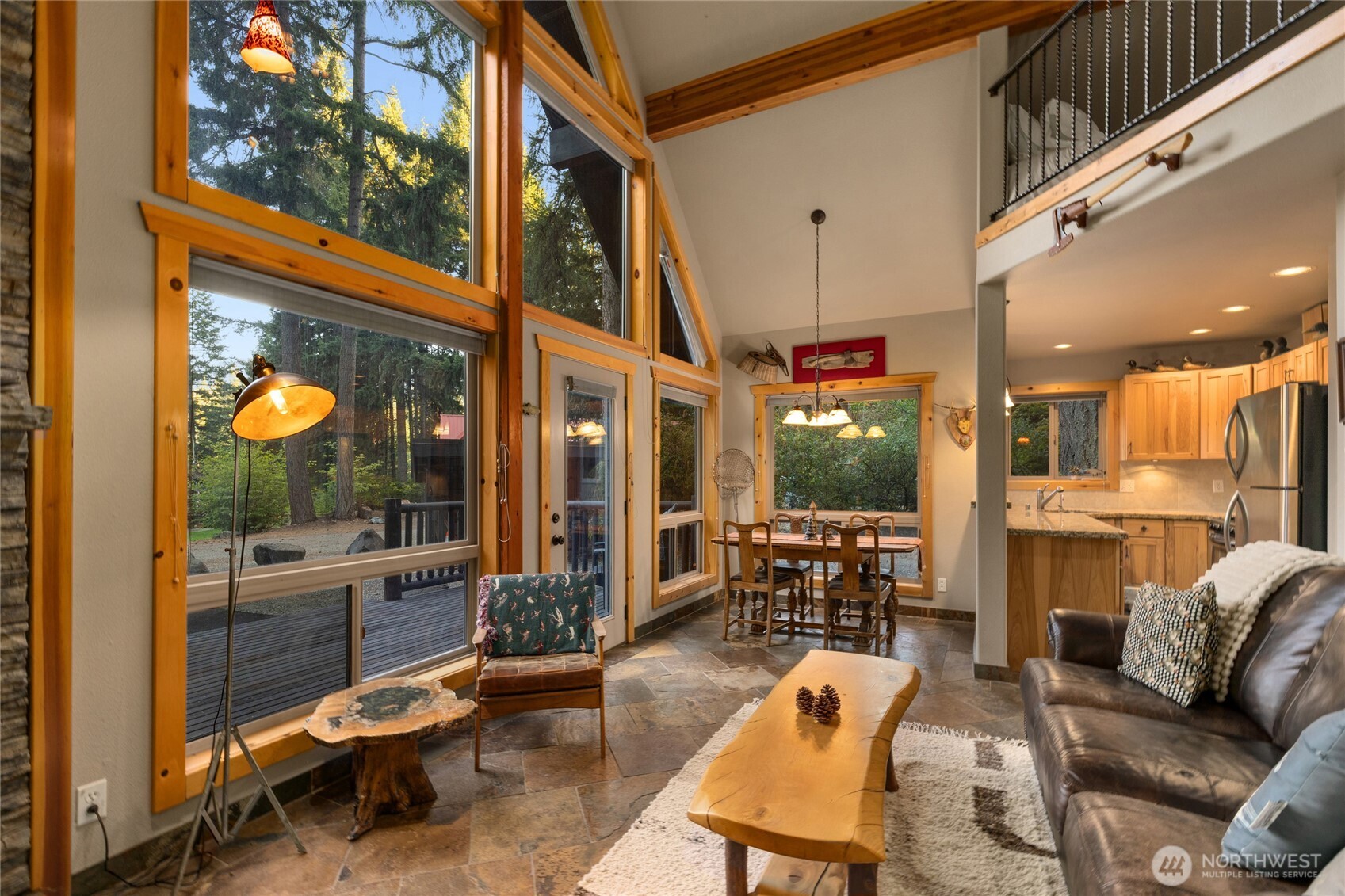 101 Pecon Valley Place Property Photo 19