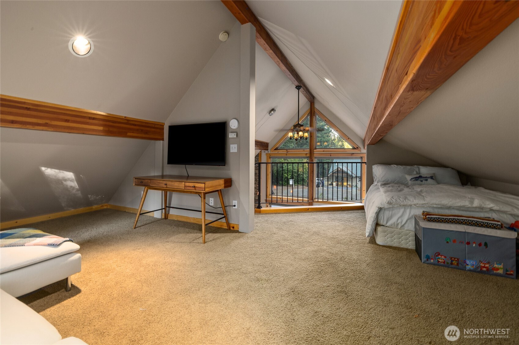 101 Pecon Valley Place Property Photo 26