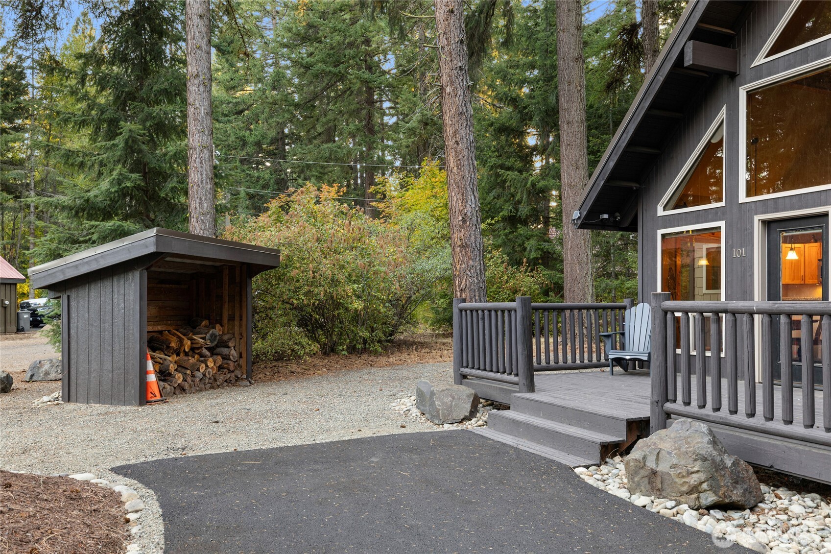 101 Pecon Valley Place Property Photo 32
