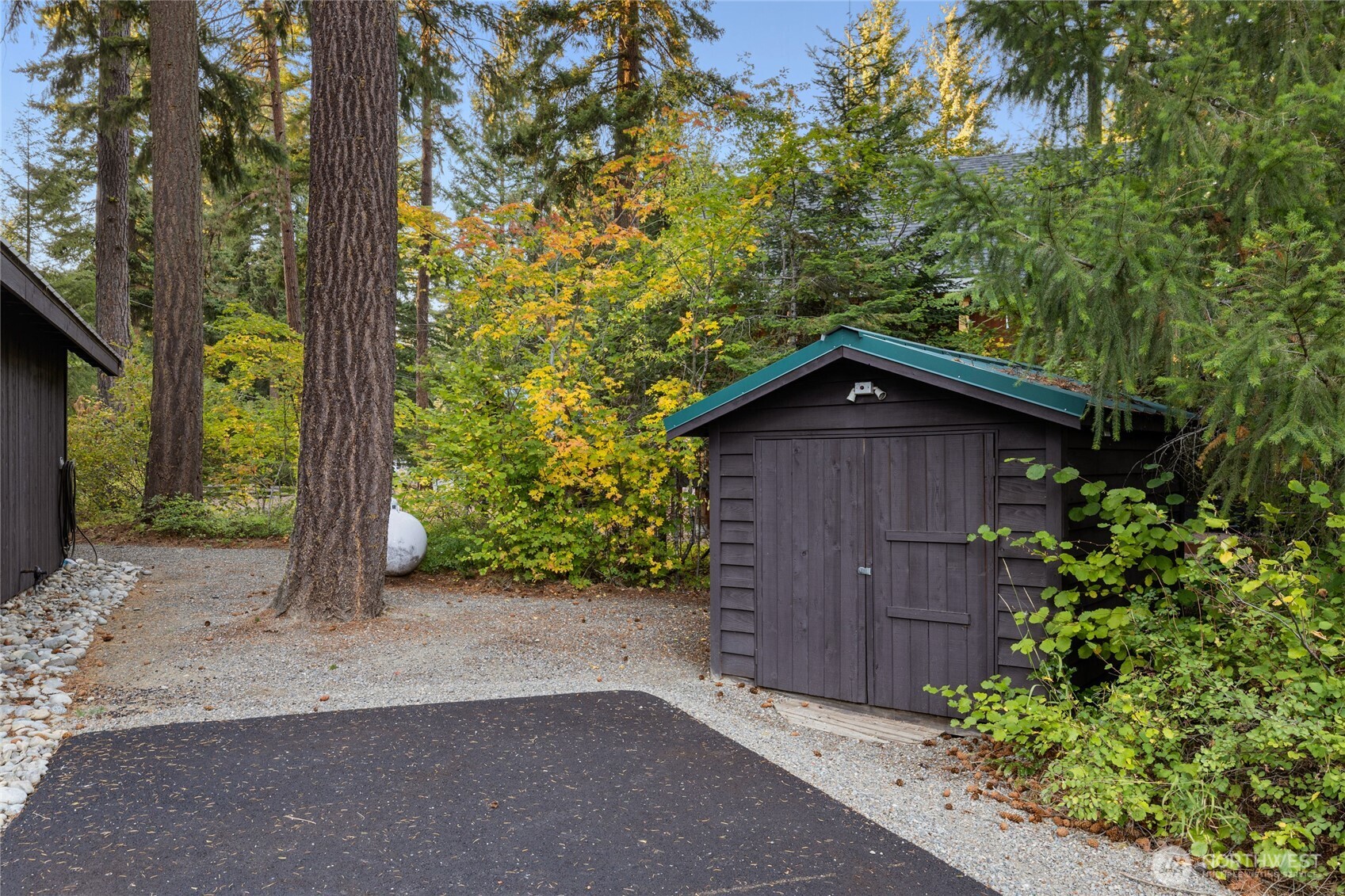 101 Pecon Valley Place Property Photo 33
