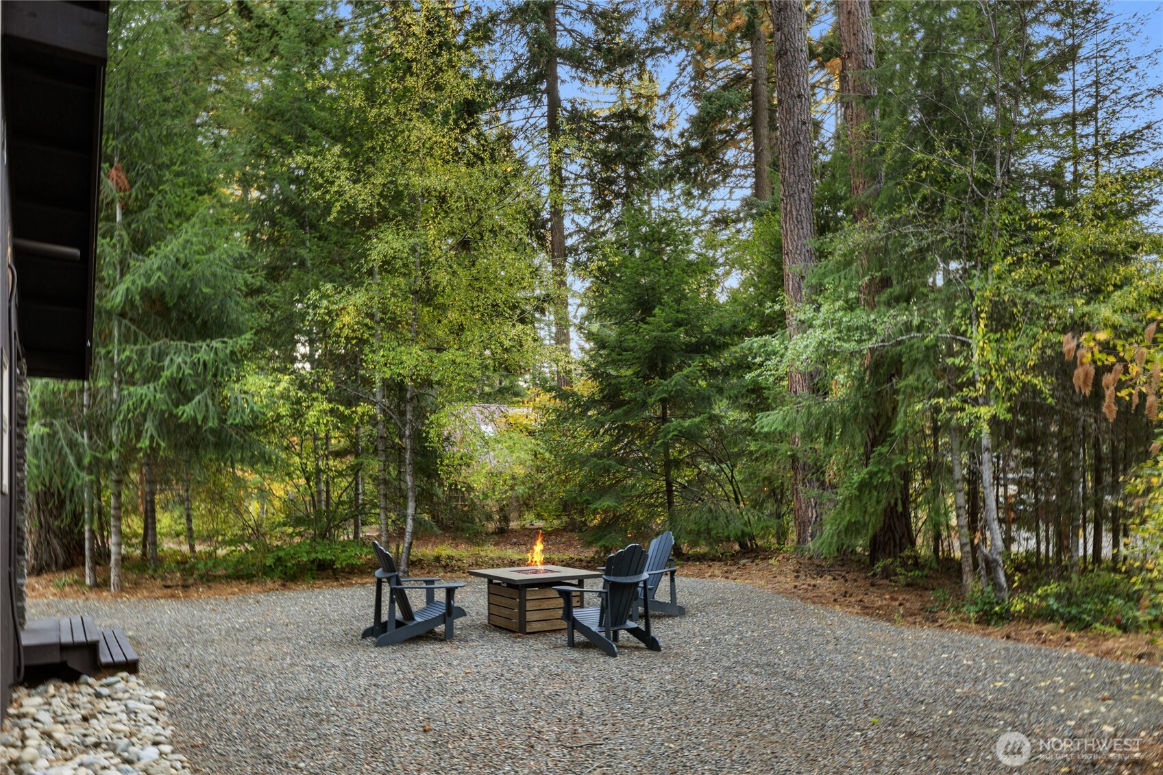 101 Pecon Valley Place Property Photo 36