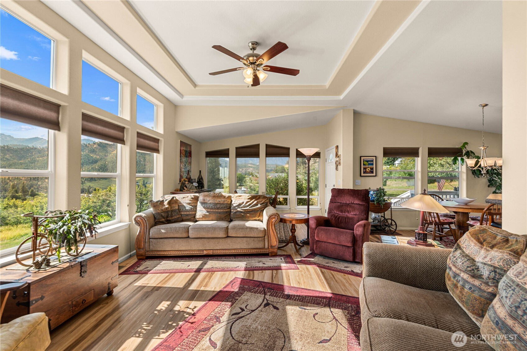 8795 Larson Road Property Photo 10