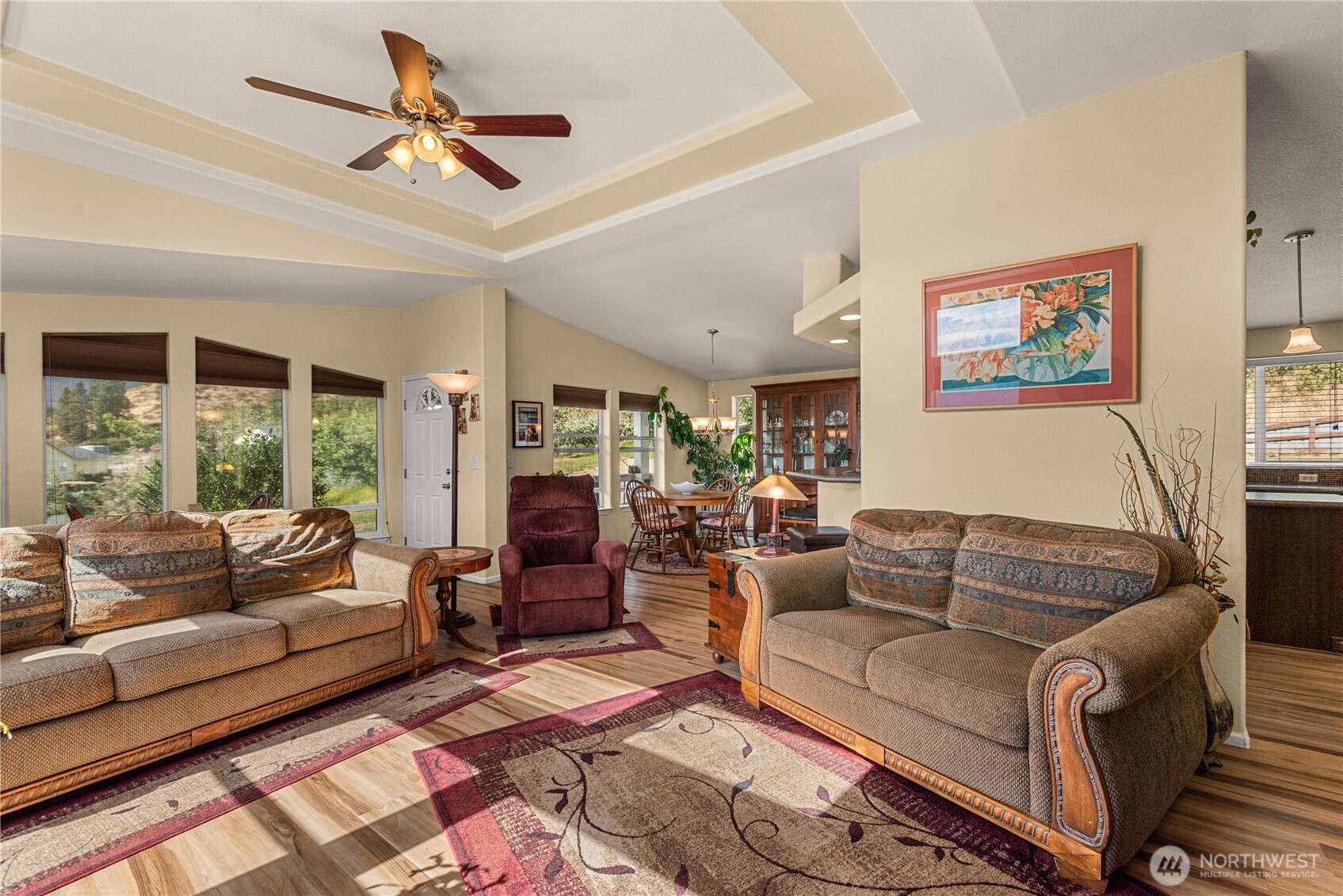 8795 Larson Road Property Photo 11