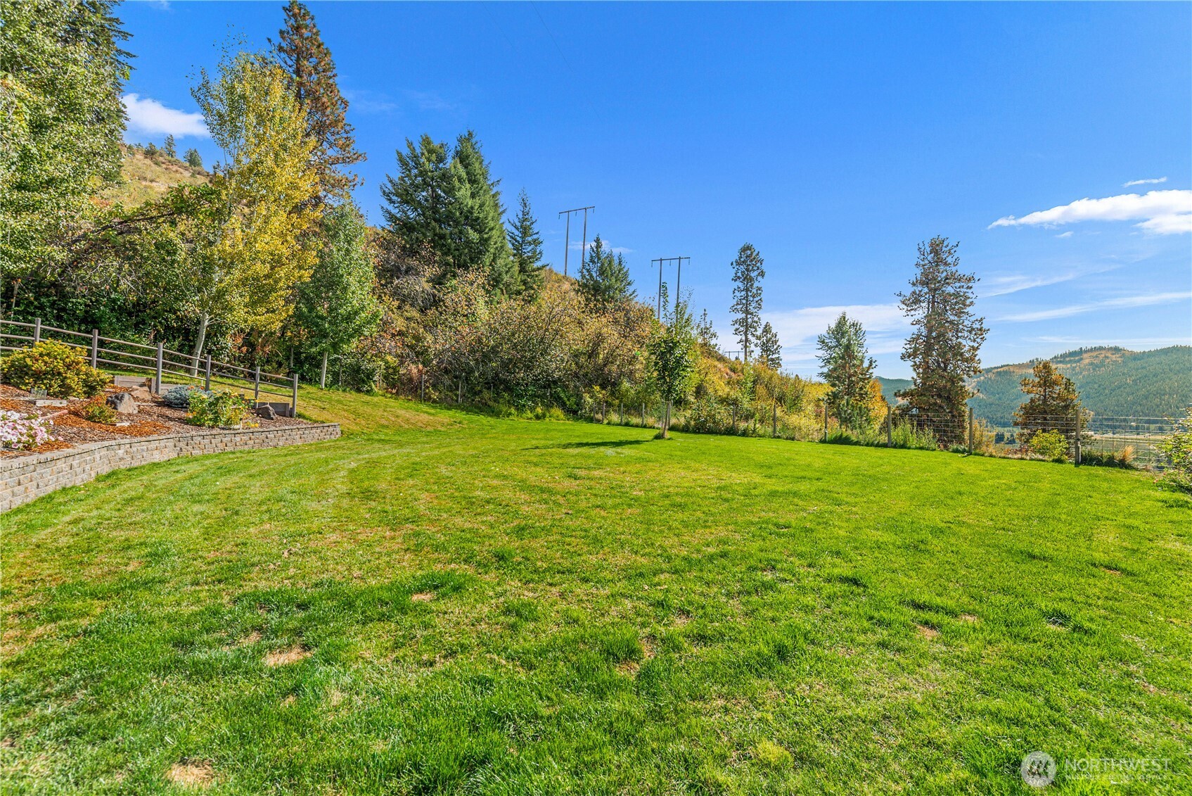 8795 Larson Road Property Photo 27