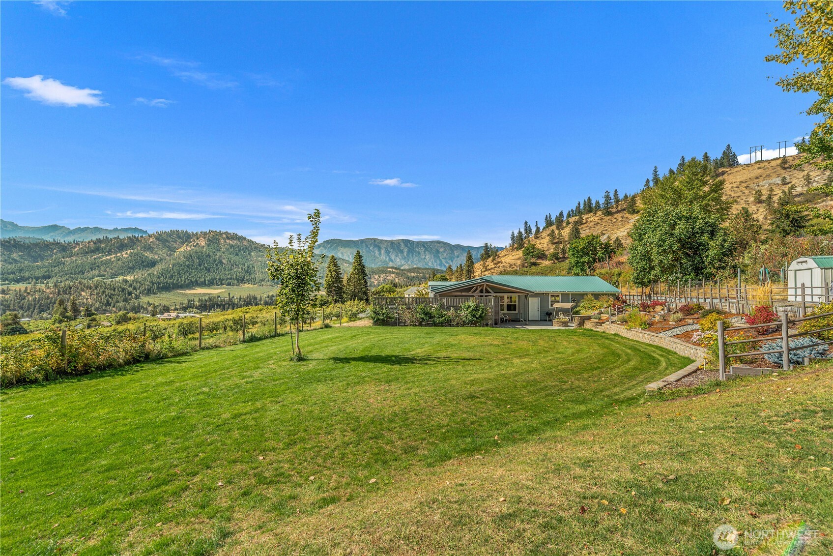 8795 Larson Road Property Photo 29