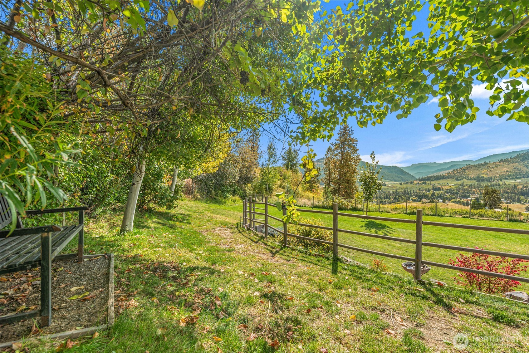 8795 Larson Road Property Photo 30