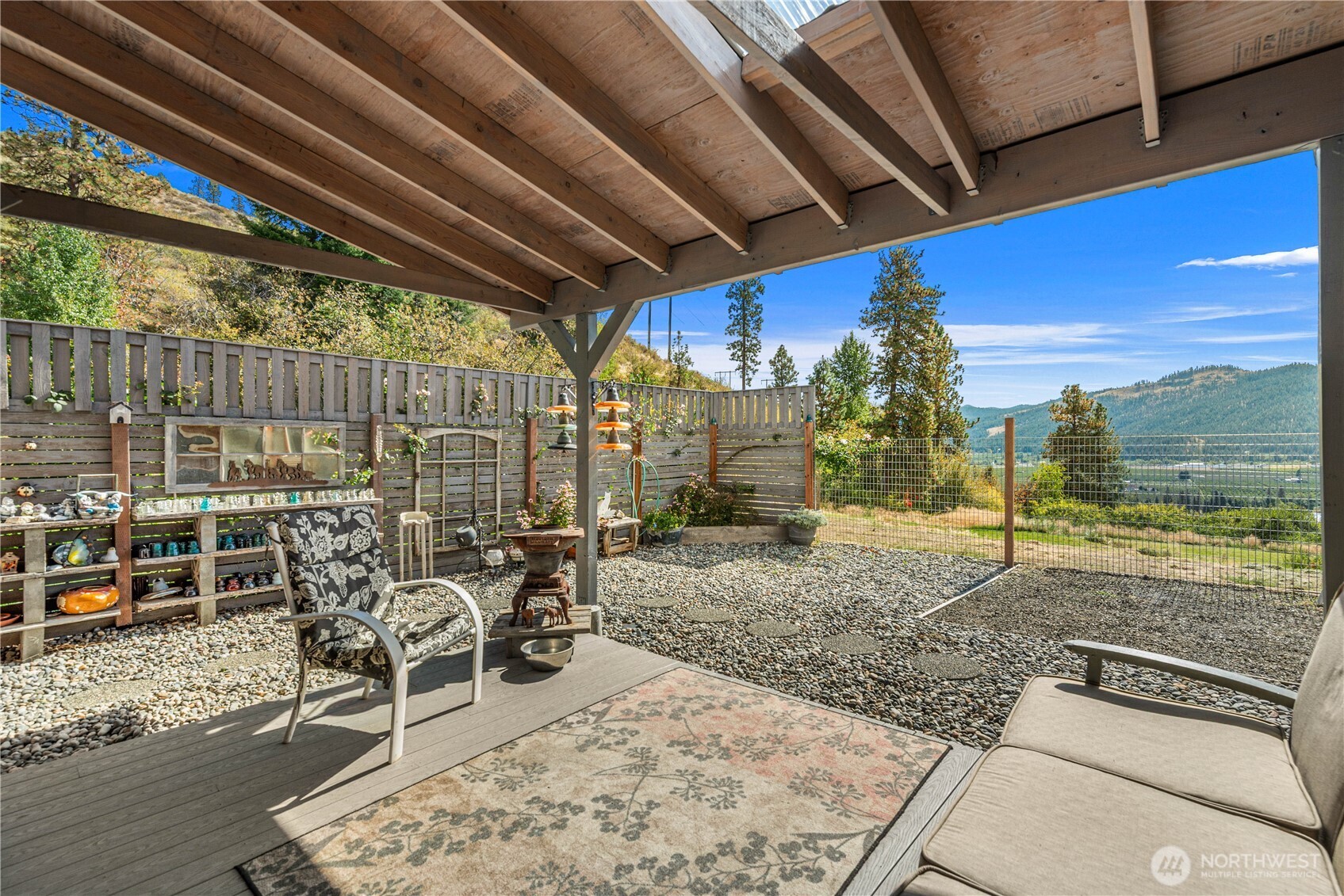 8795 Larson Road Property Photo 31