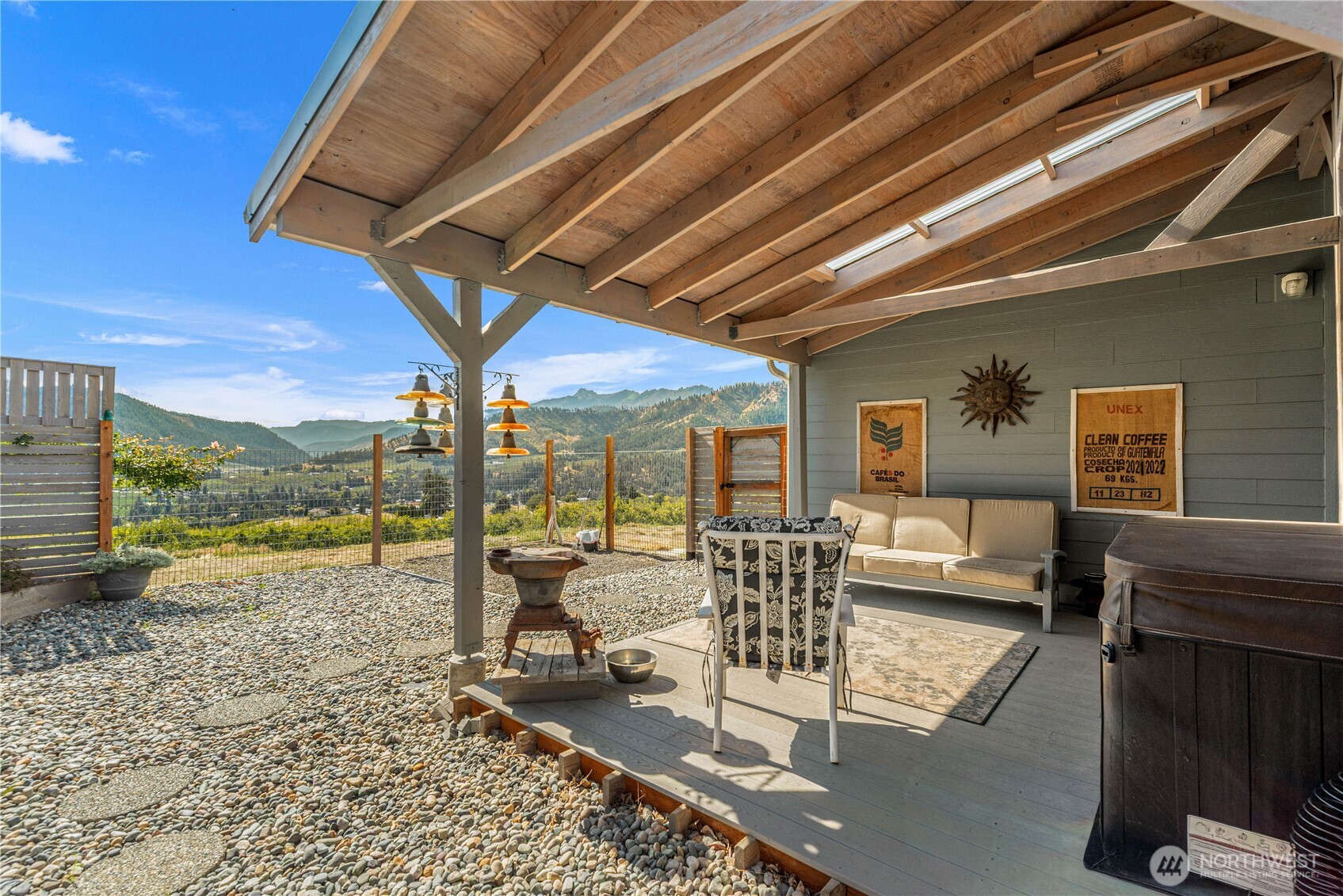 8795 Larson Road Property Photo 32