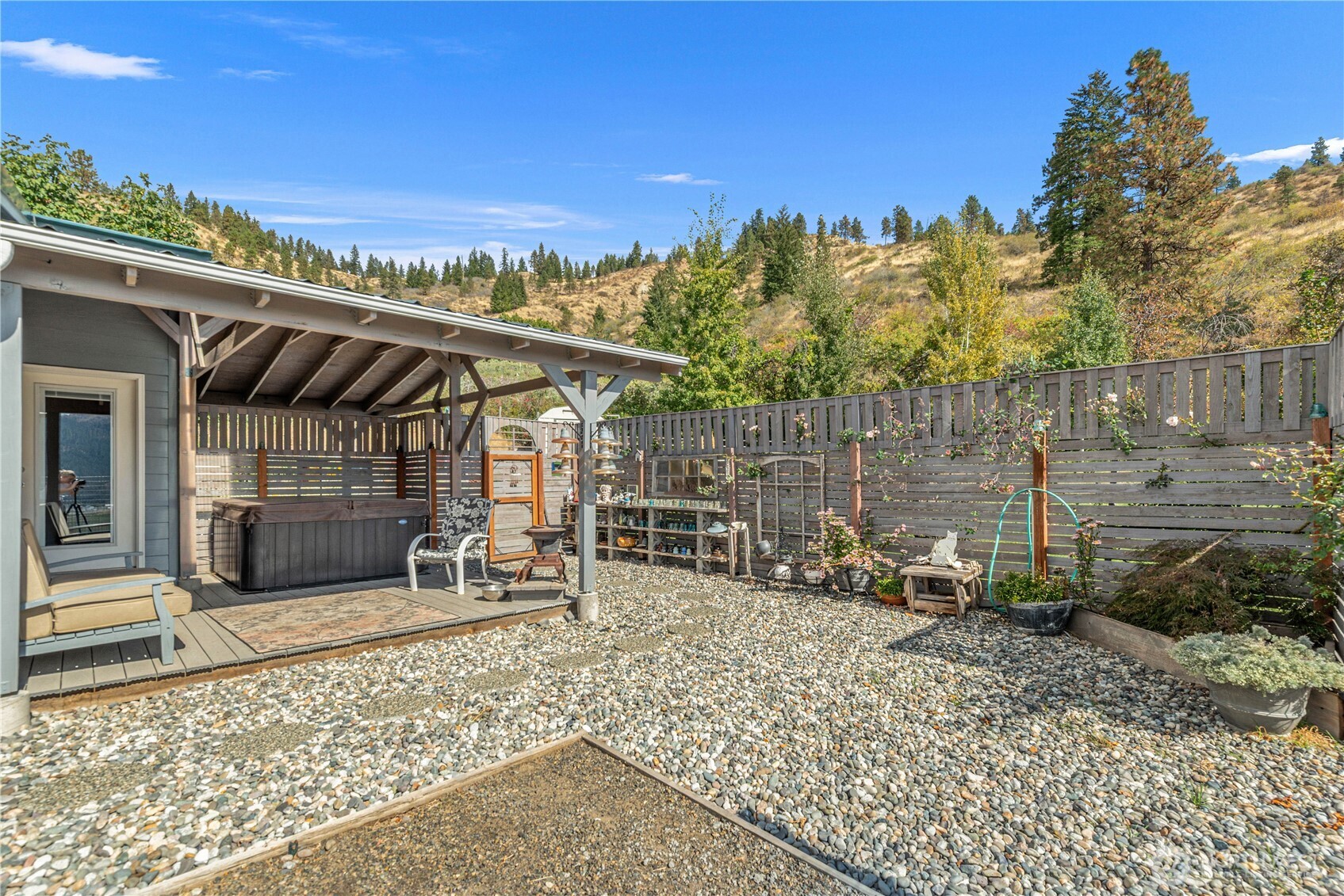 8795 Larson Road Property Photo 33