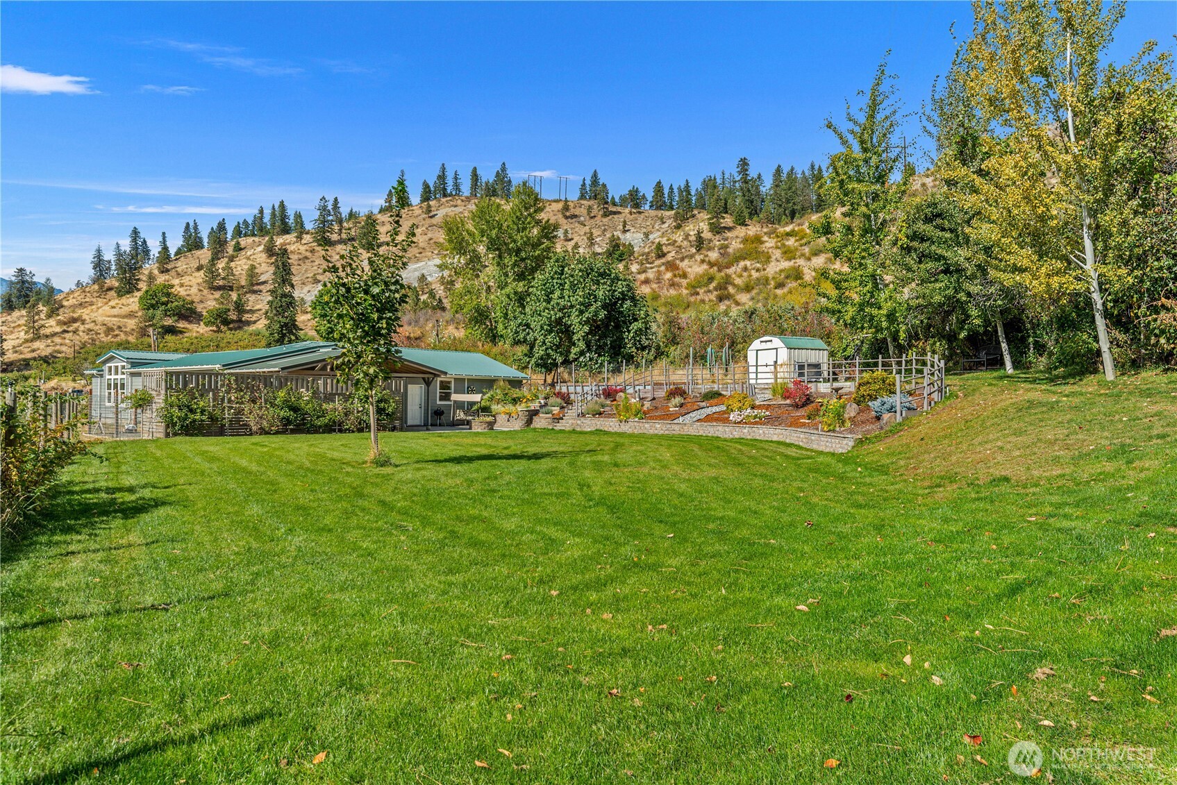 8795 Larson Road Property Photo 34