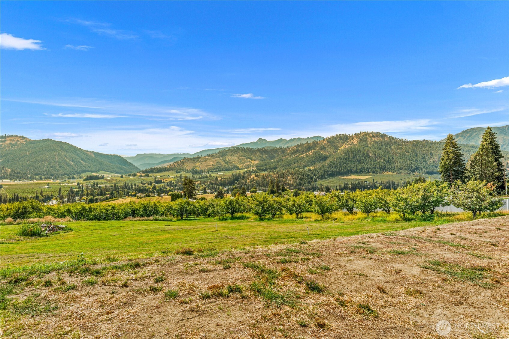 8795 Larson Road Property Photo 37