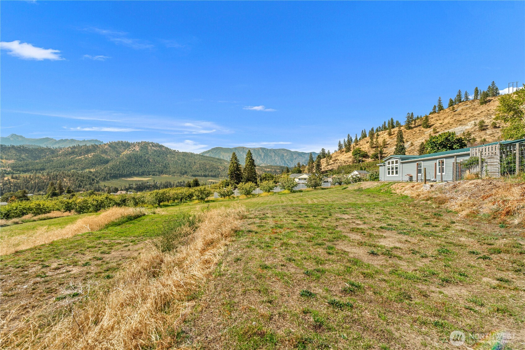 8795 Larson Road Property Photo 39