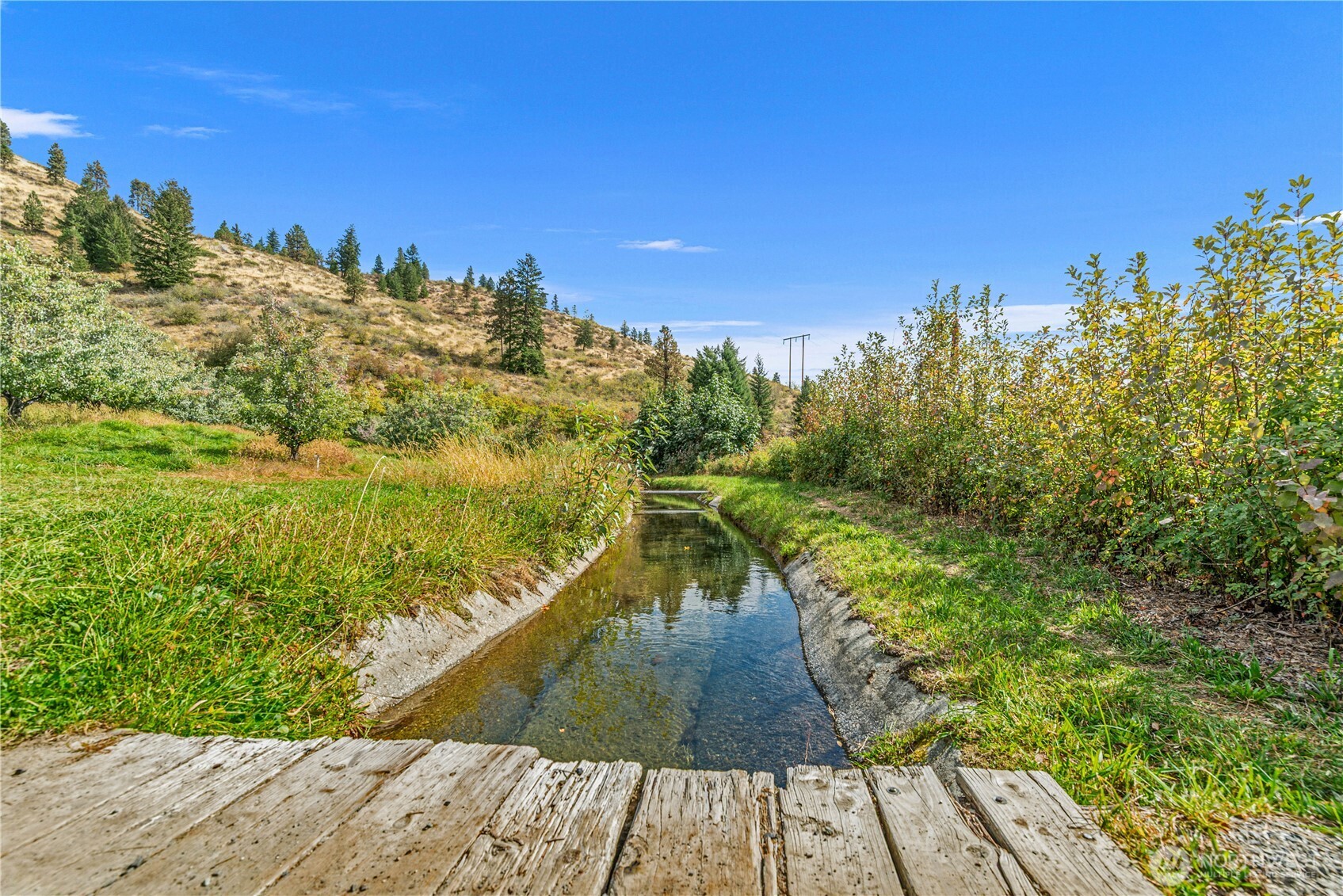 8795 Larson Road Property Photo 40
