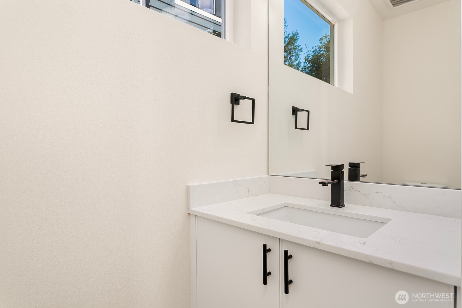 338 Ne 90th Street Property Photo 13