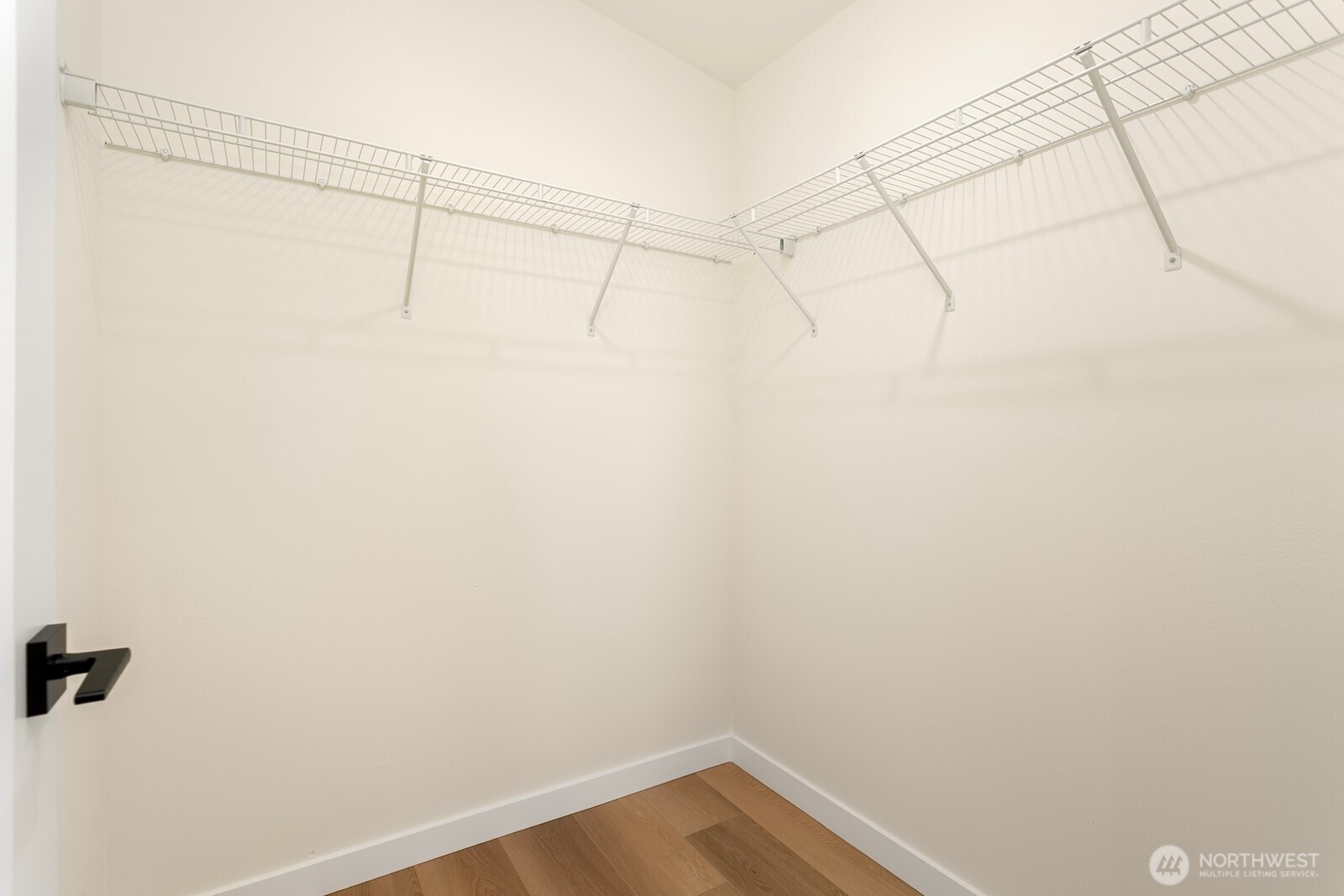 338 Ne 90th Street Property Photo 19
