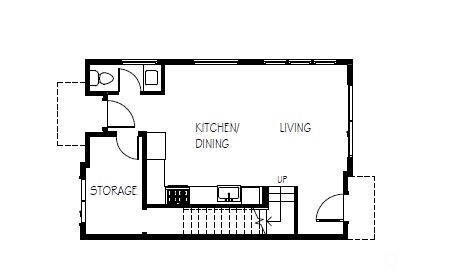 338 Ne 90th Street Property Photo 24