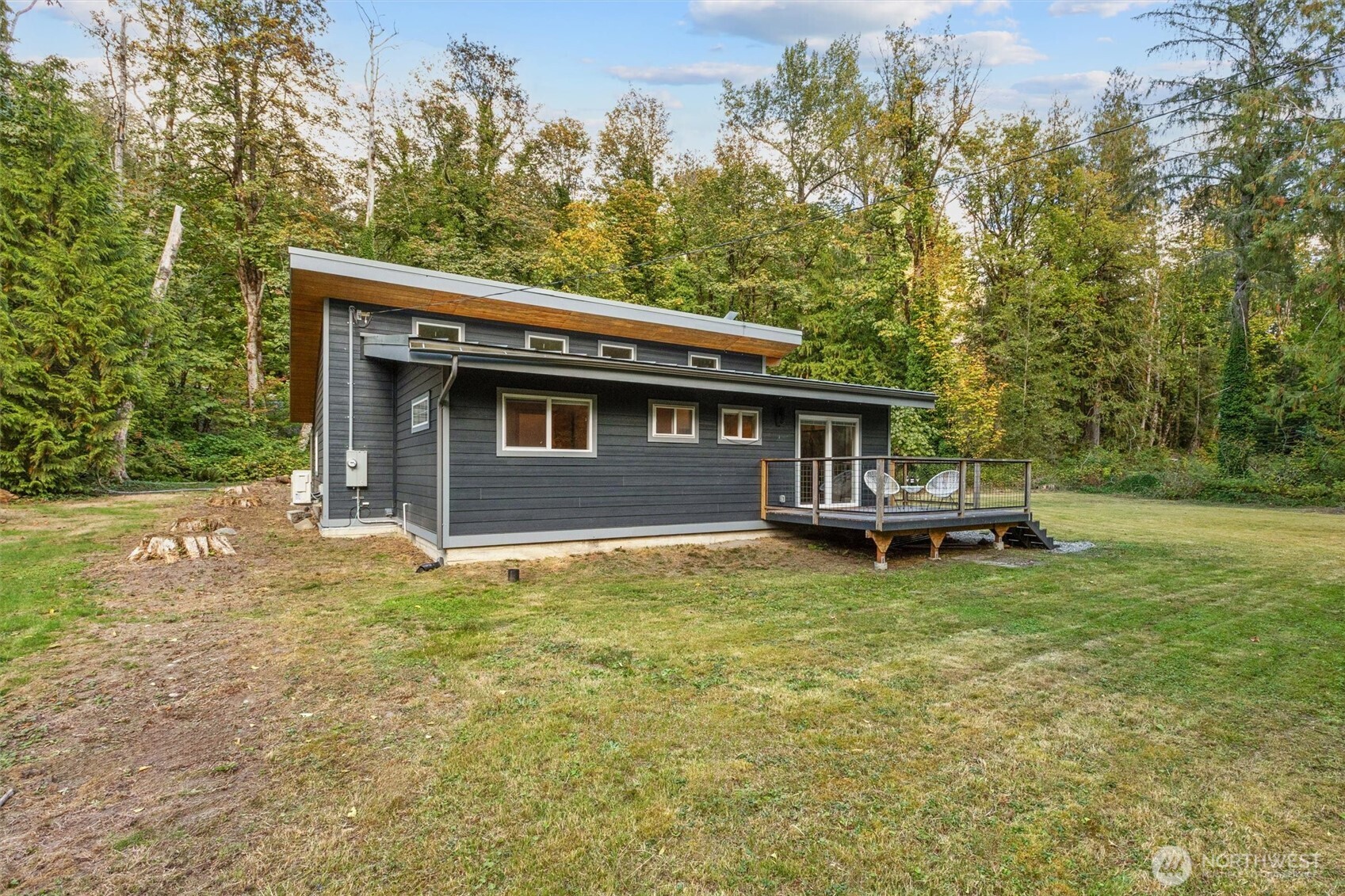 48514 Old Gold Bar-index Road Property Photo 18