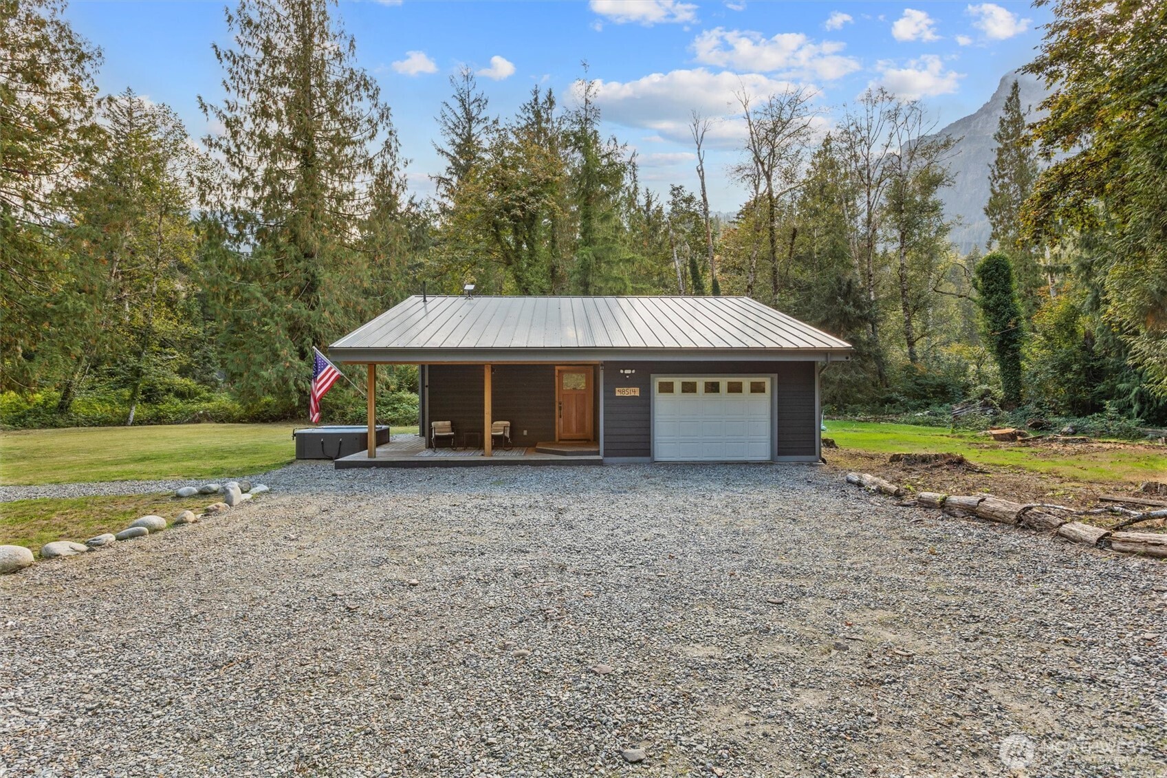 48514 Old Gold Bar-index Road Property Photo 20