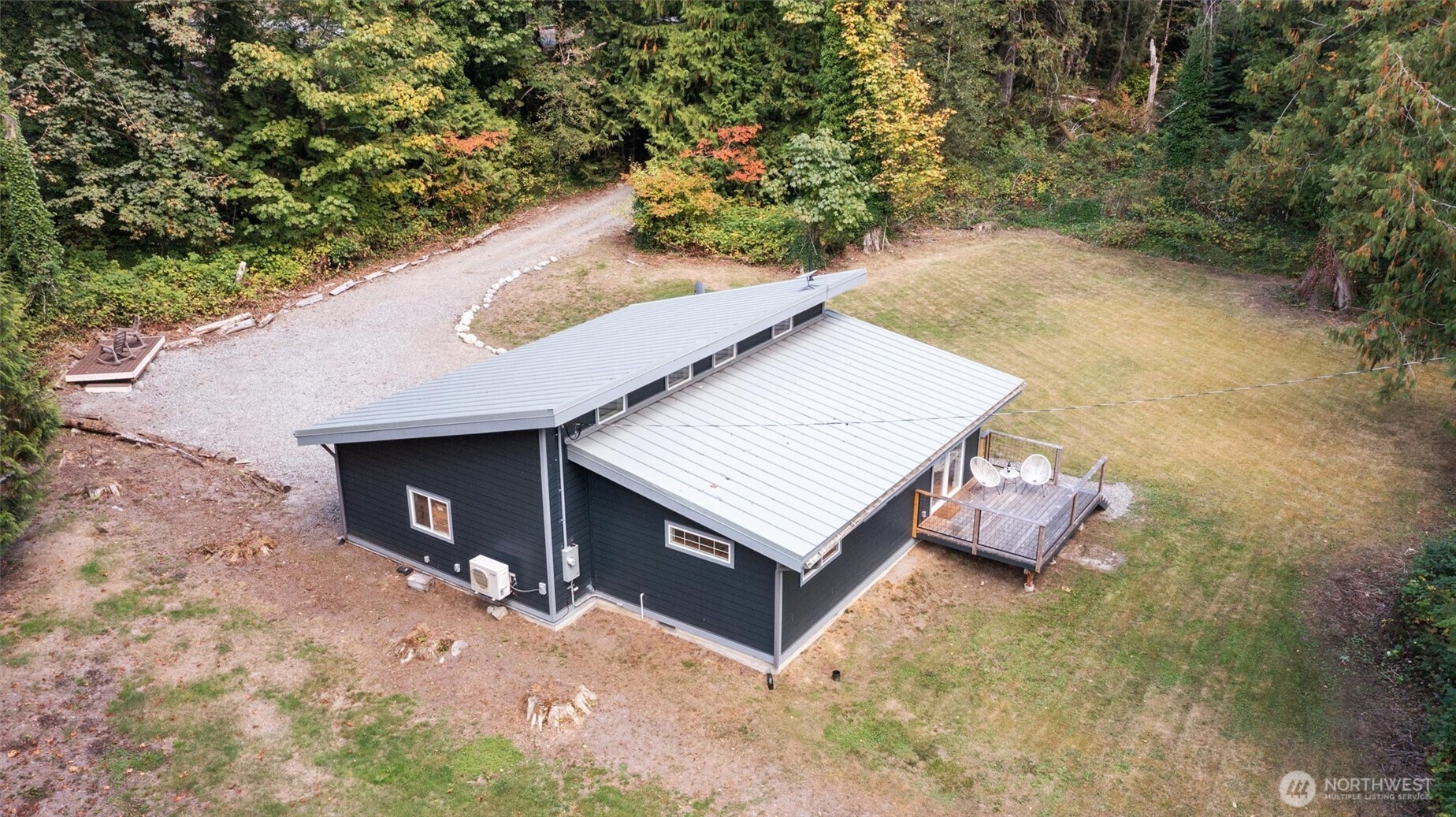 48514 Old Gold Bar-index Road Property Photo 24